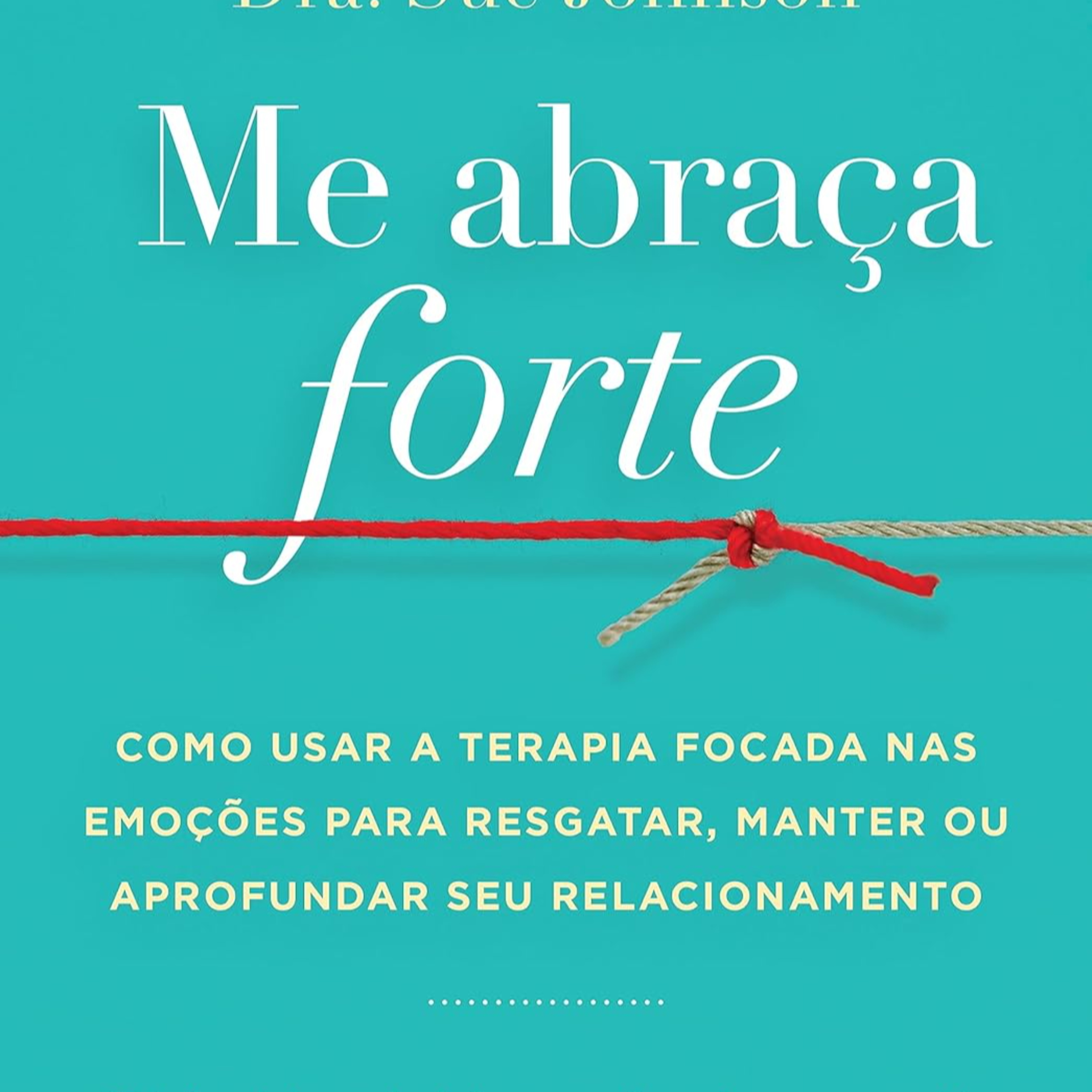 Terapia de Casal - Psicólogo Gleison Pessoa