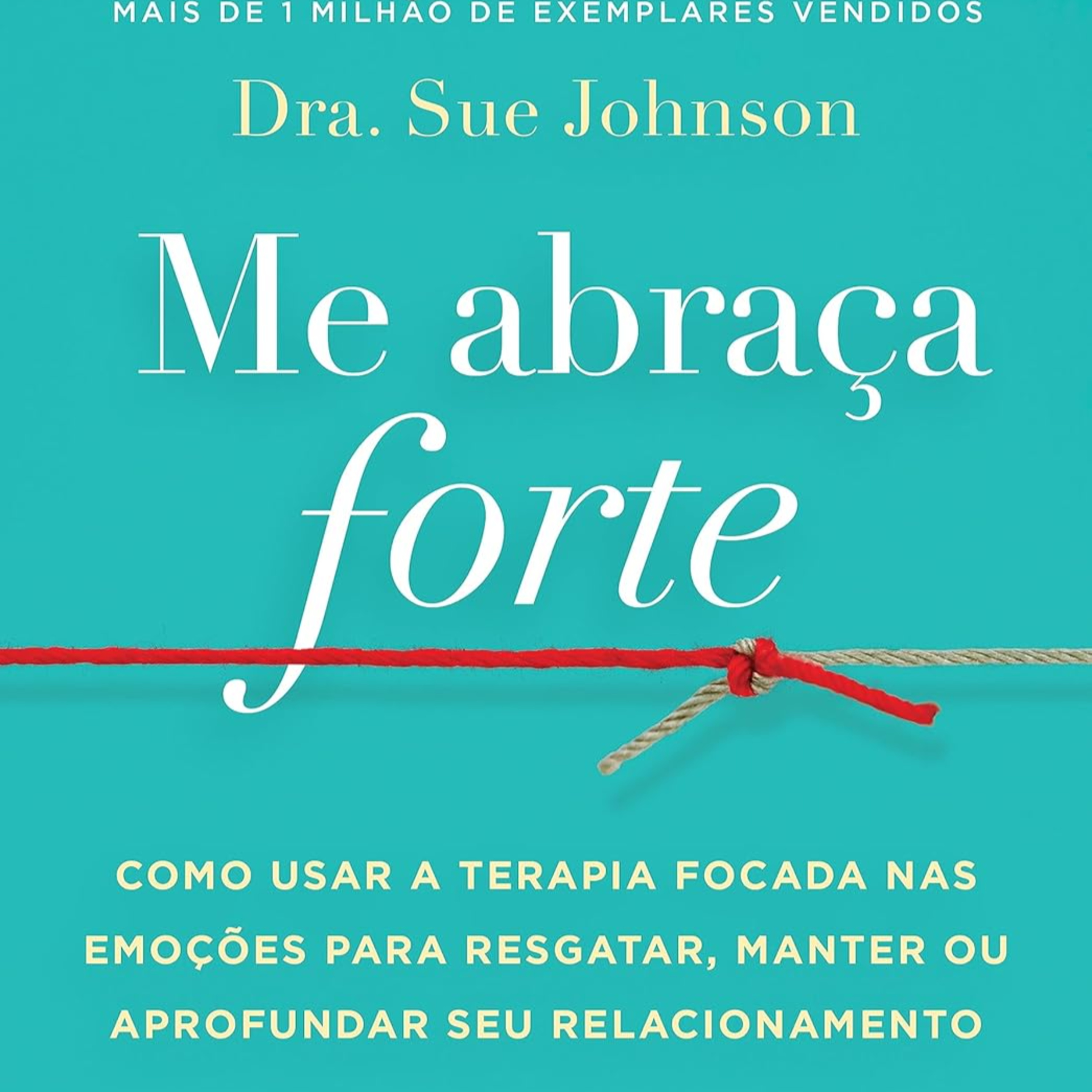 Terapia de Casal - Psicólogo Gleison Pessoa