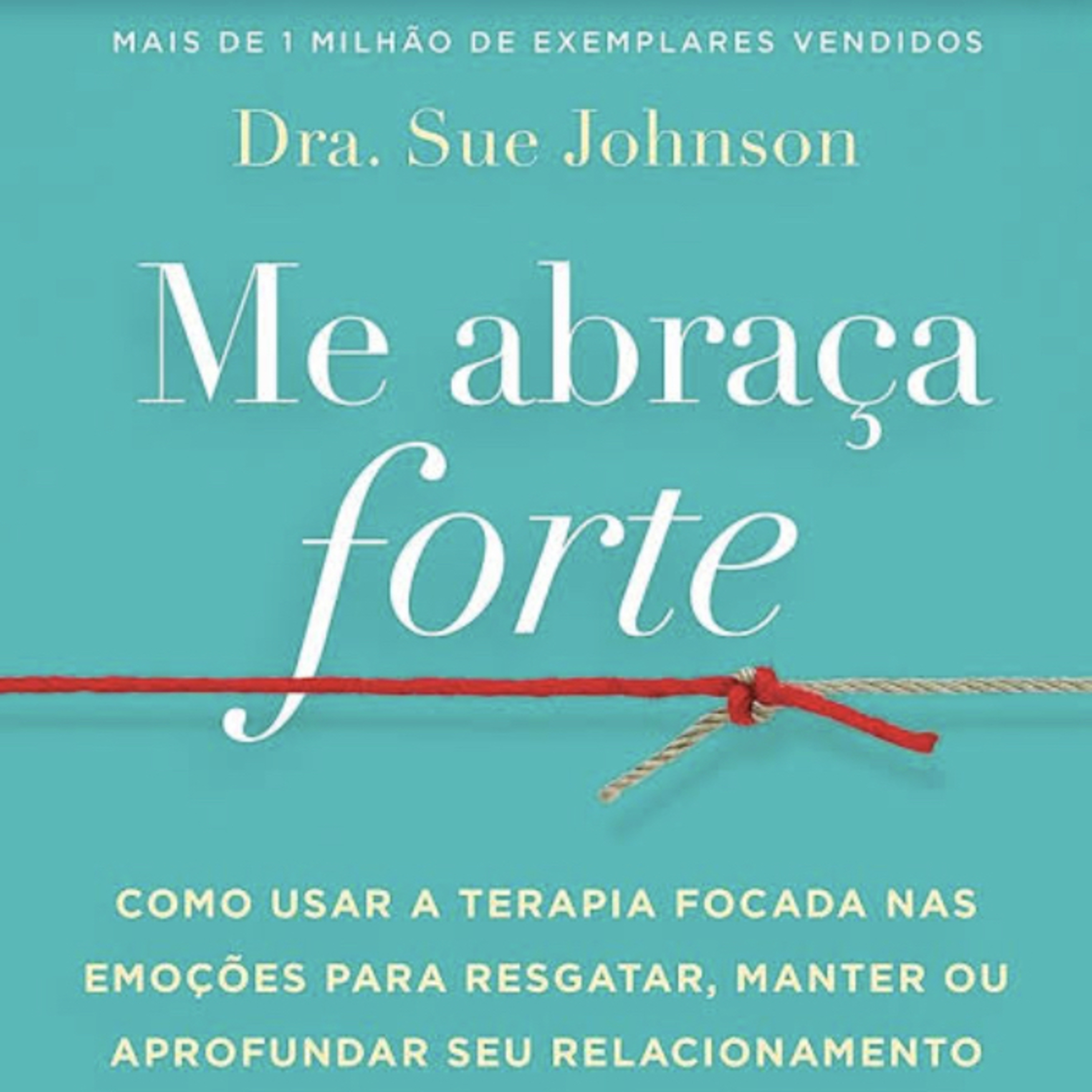 Terapia de Casal - Psicólogo Gleison Pessoa