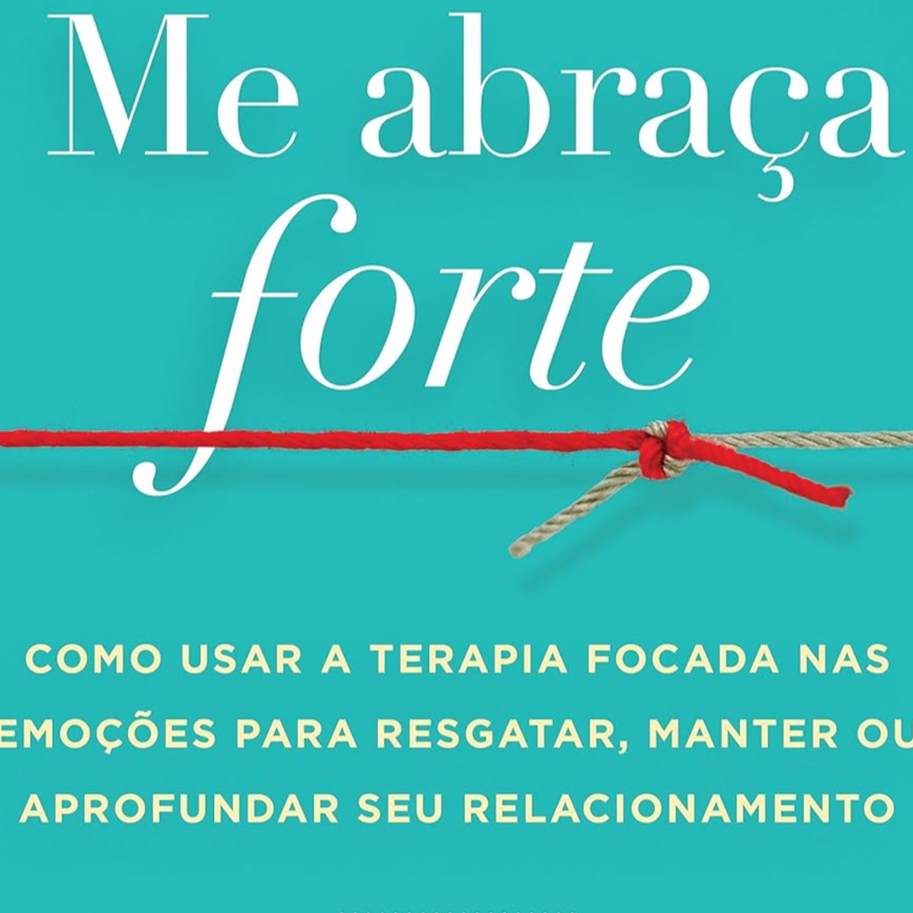 Terapia de Casal - Psicólogo Gleison Pessoa