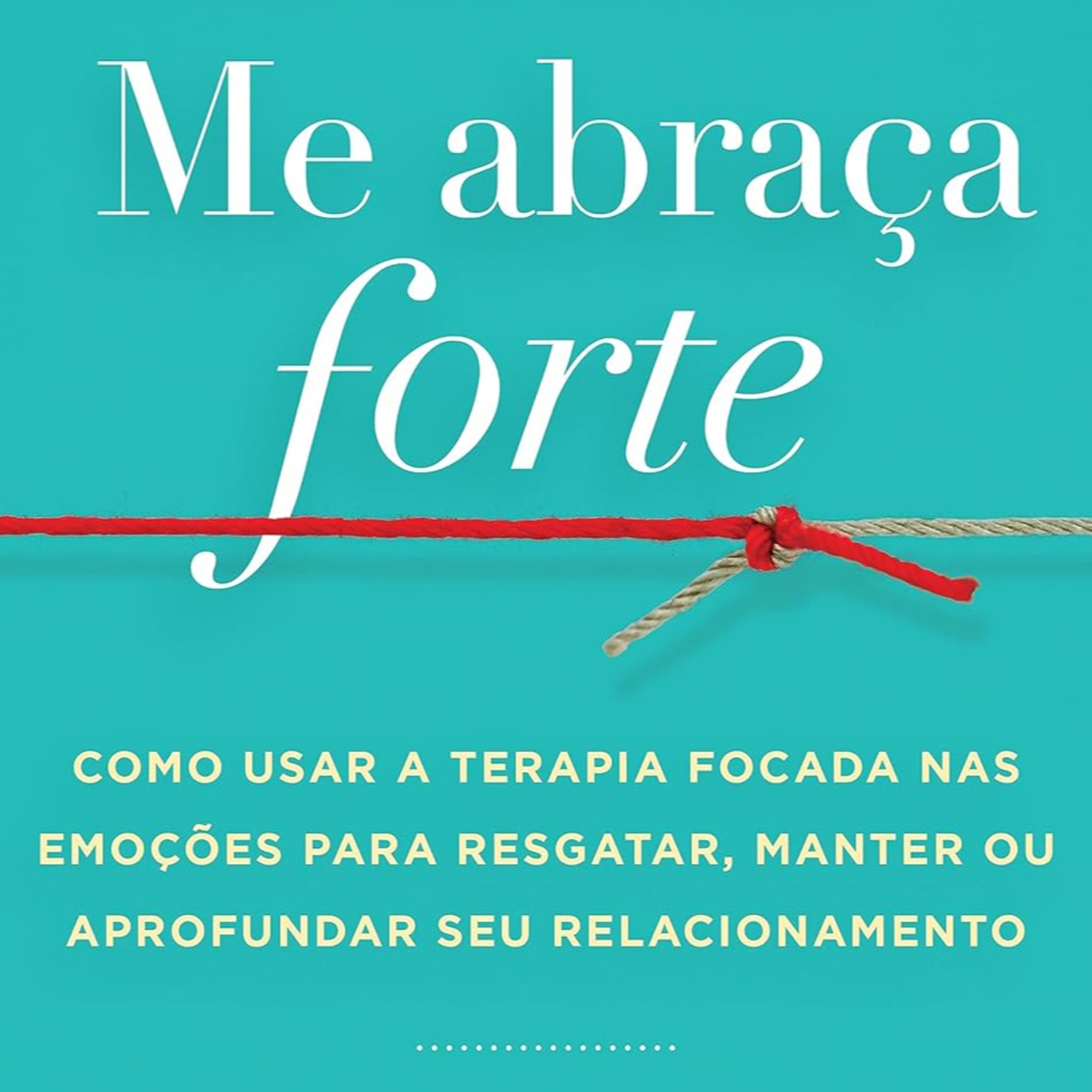 Terapia de Casal - Psicólogo Gleison Pessoa