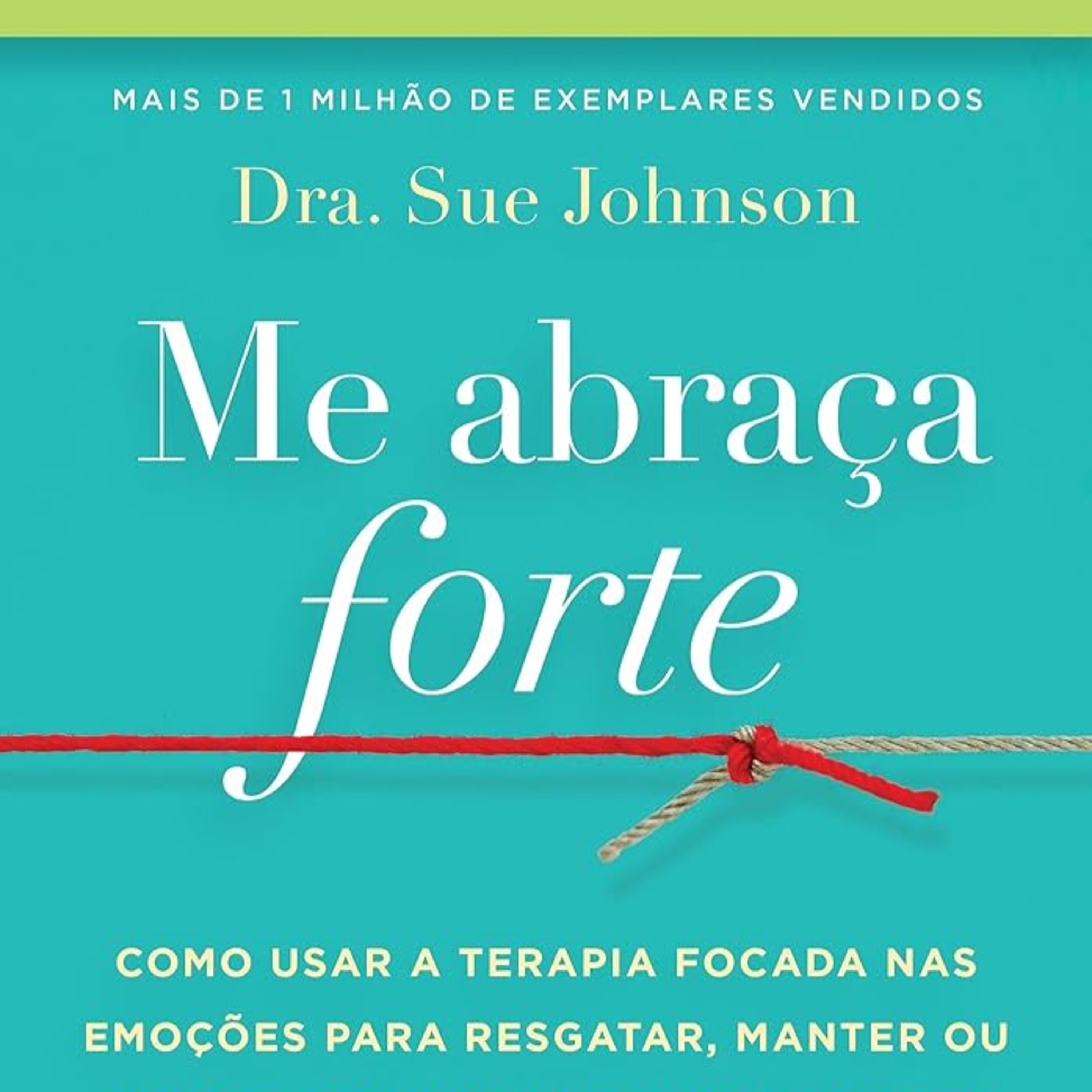 Terapia de Casal - Psicólogo Gleison Pessoa