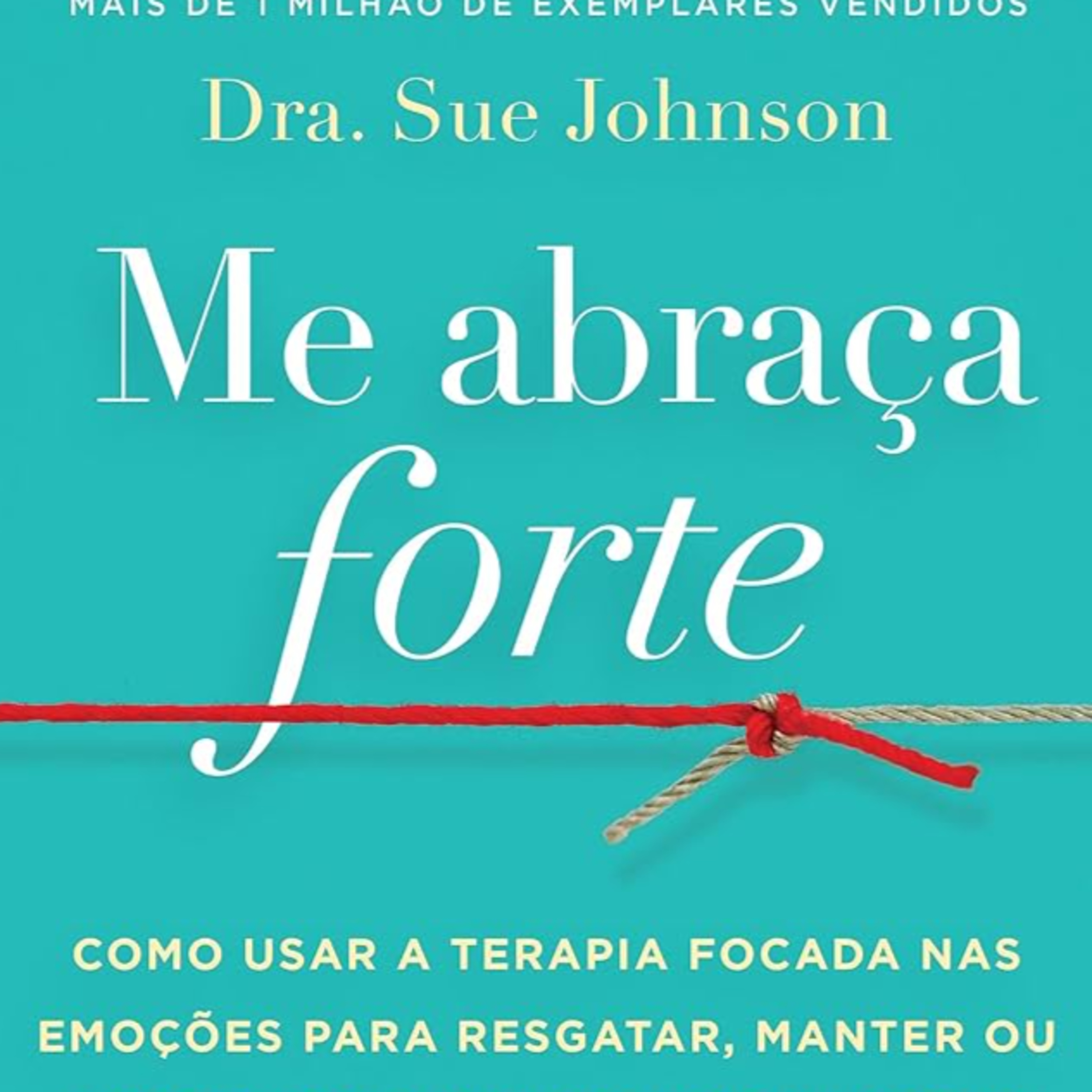 Terapia de Casal - Psicólogo Gleison Pessoa