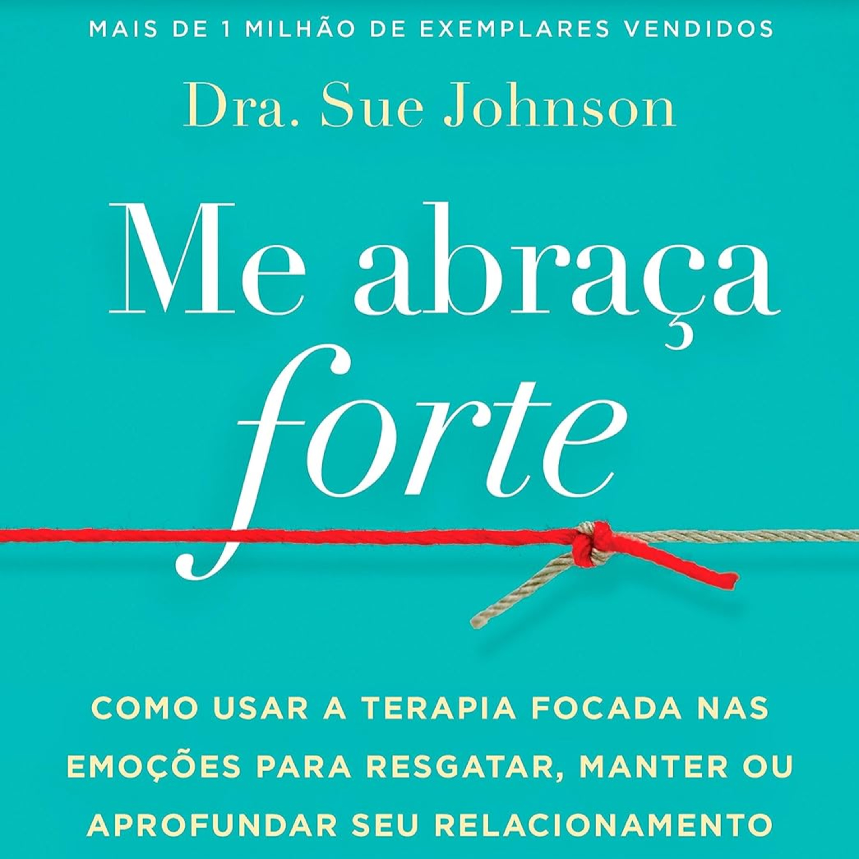 Terapia de Casal - Psicólogo Gleison Pessoa