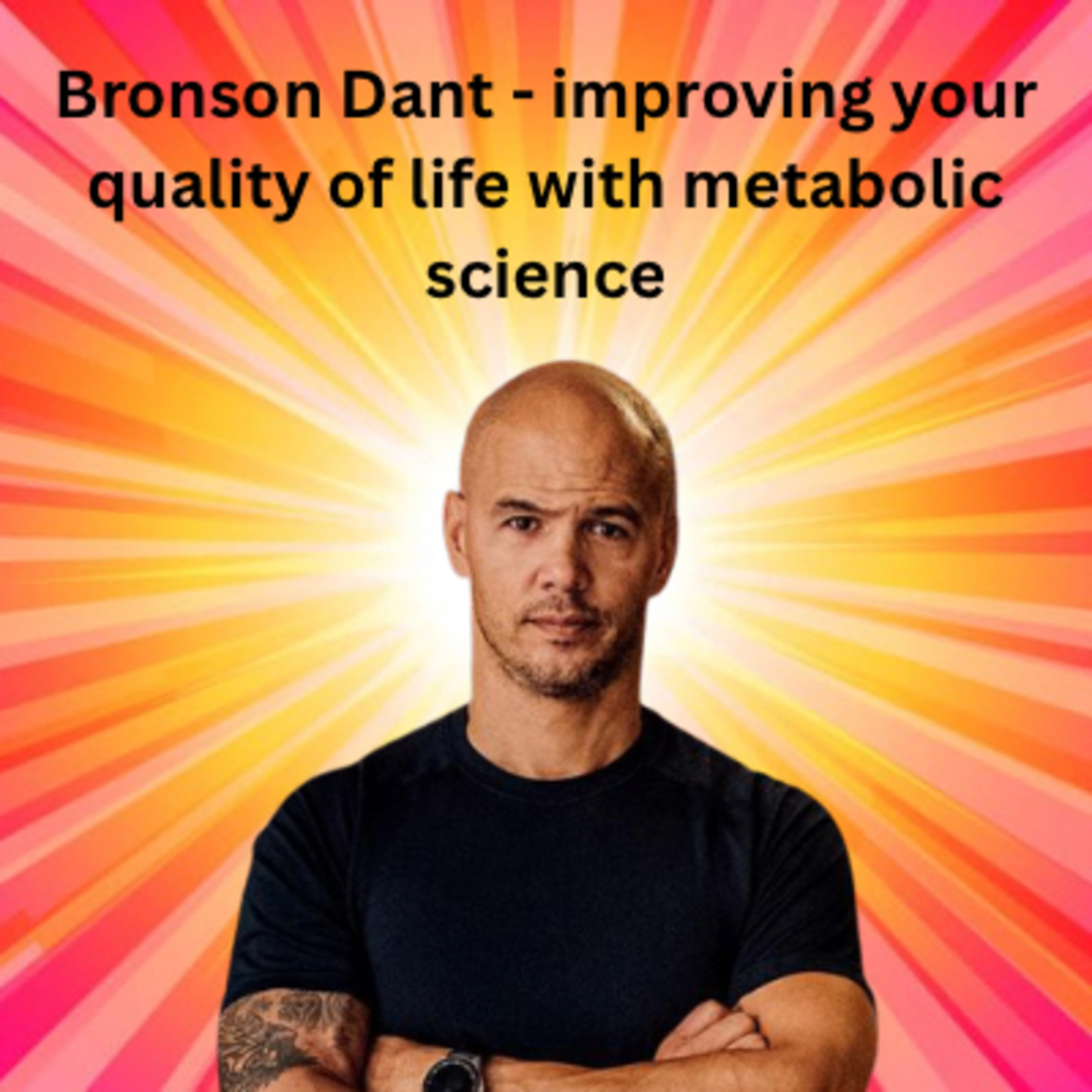 CARNIVORE EVOLUTION