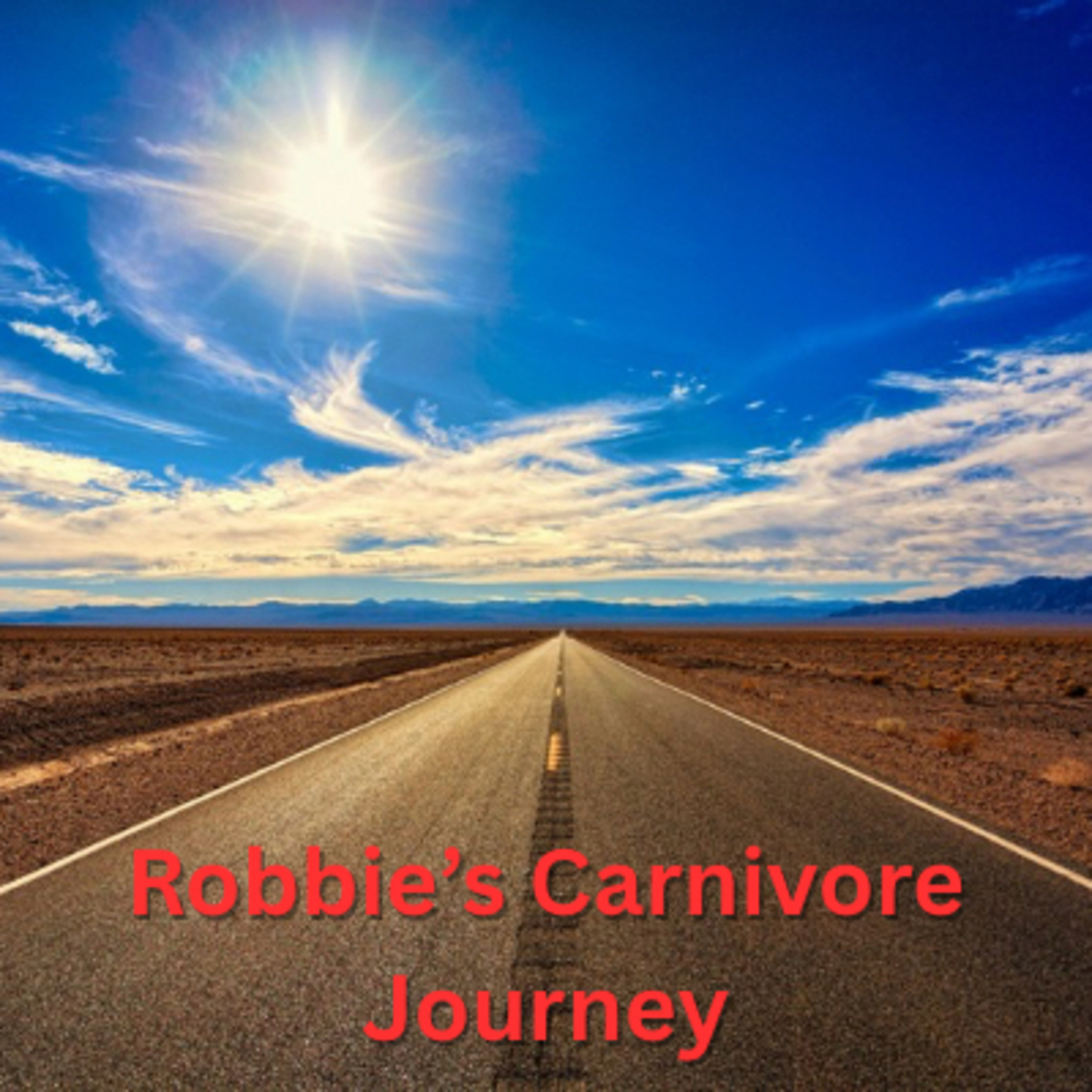 CARNIVORE EVOLUTION