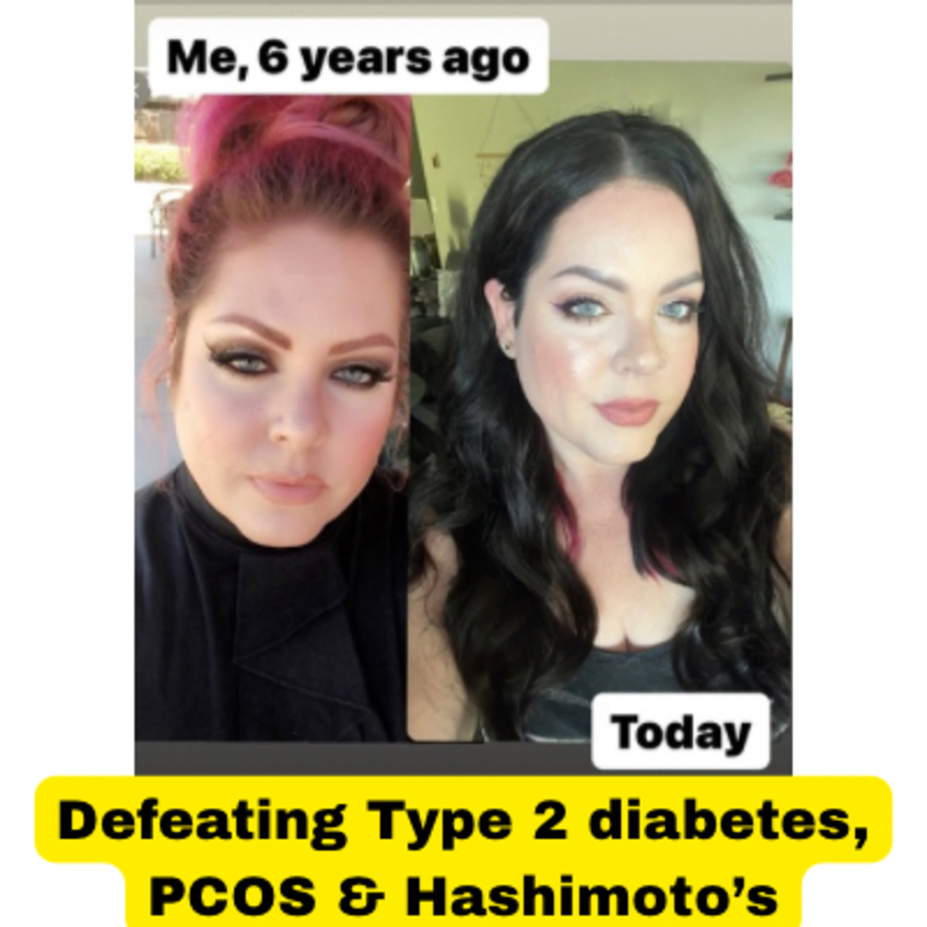 CARNIVORE EVOLUTION
