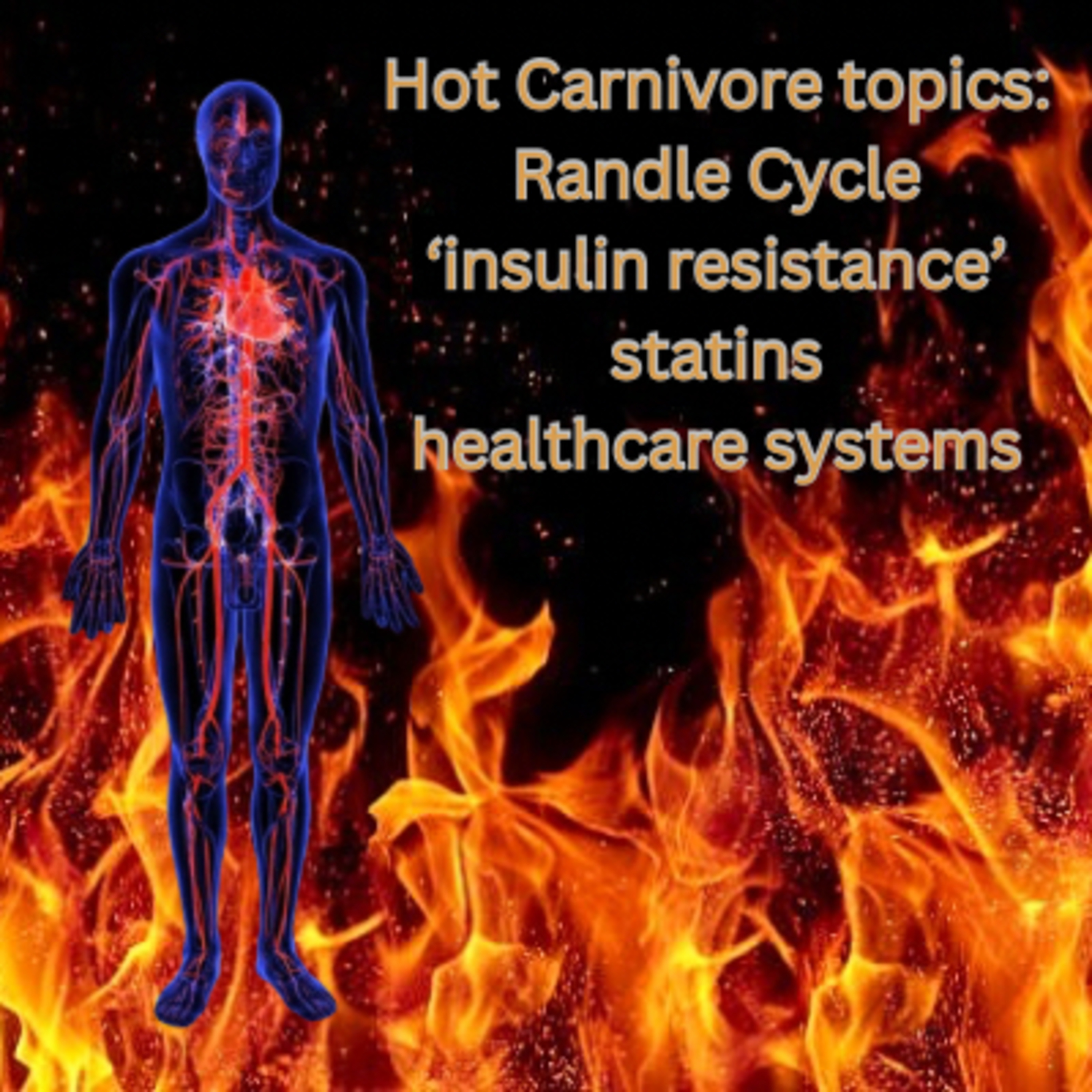 CARNIVORE EVOLUTION