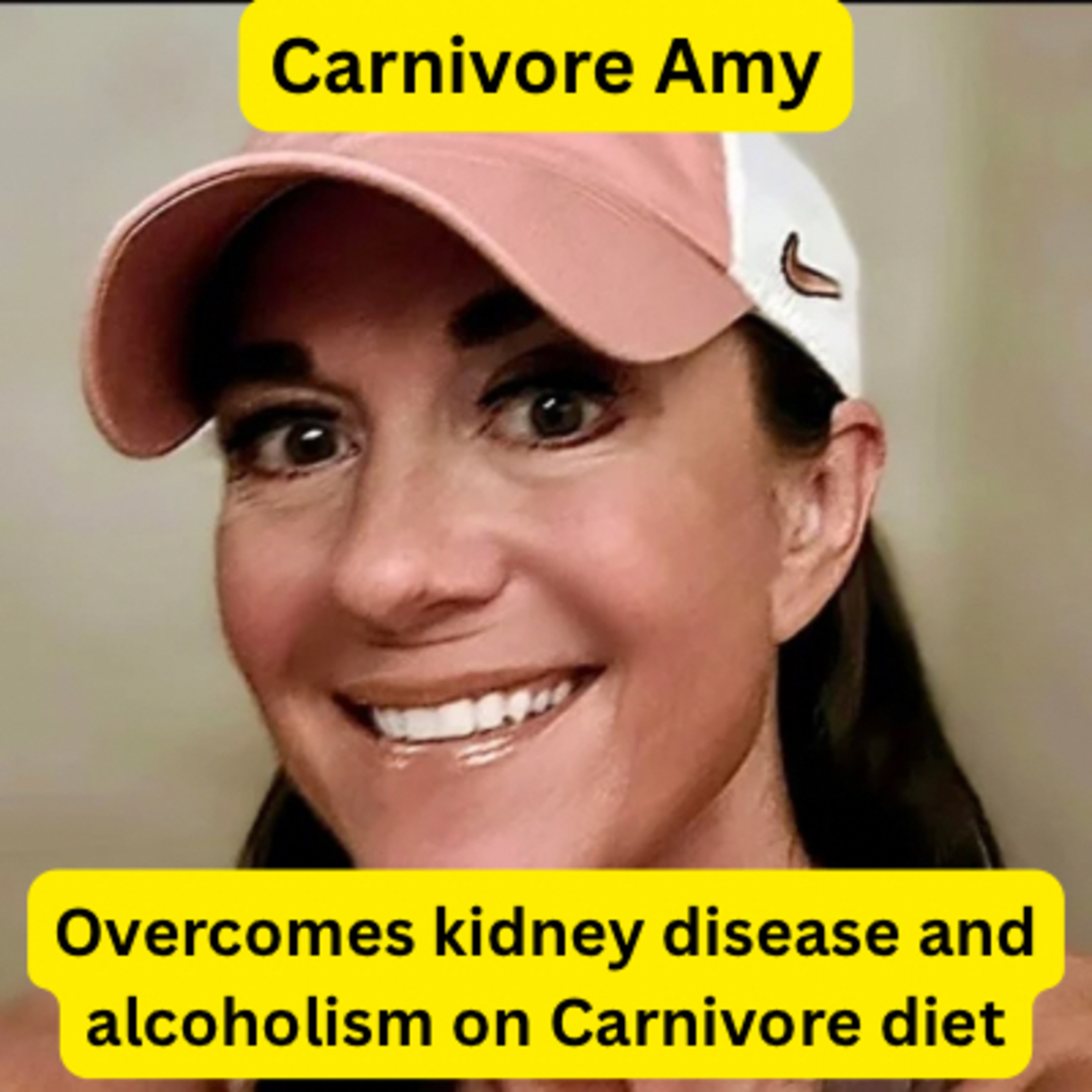 CARNIVORE EVOLUTION