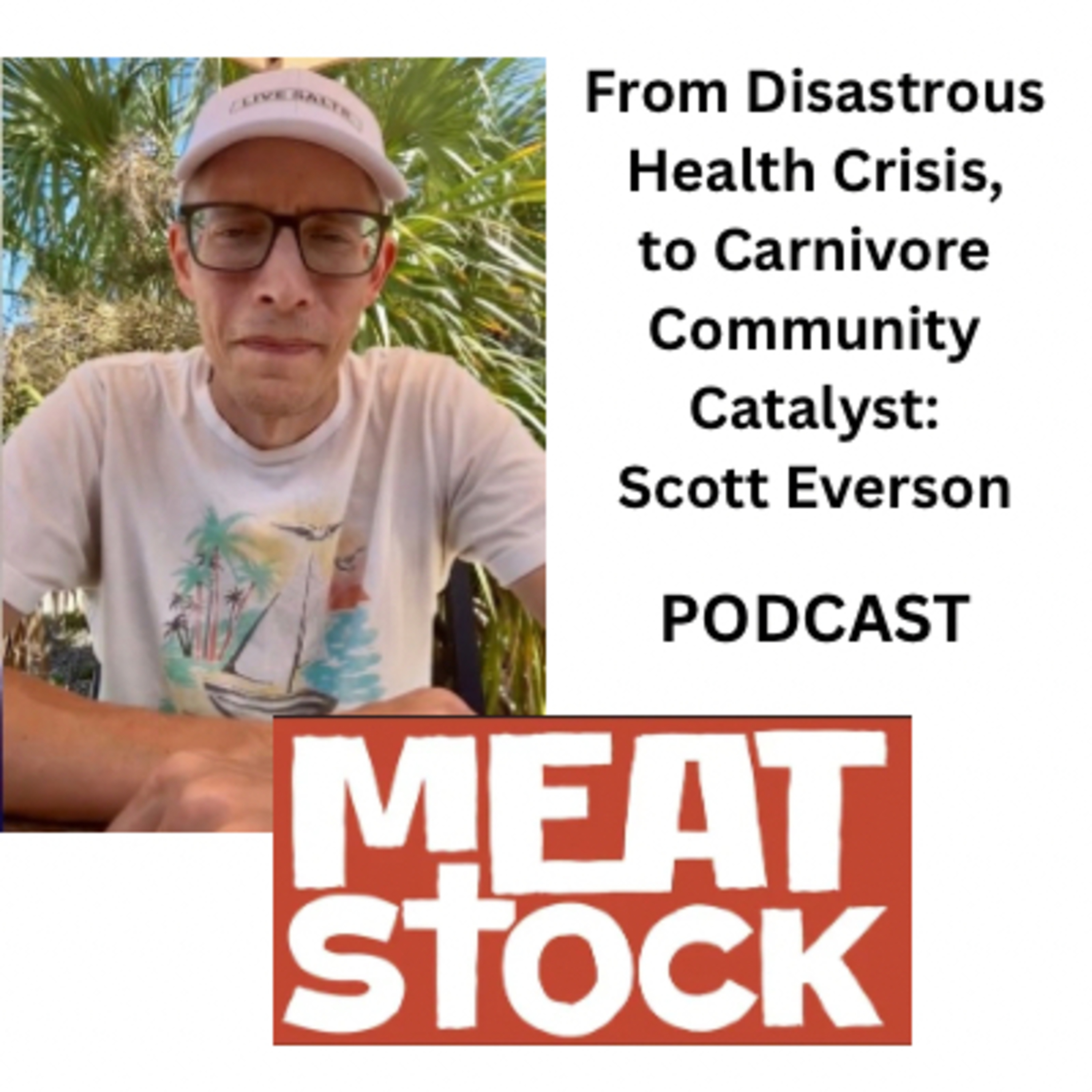 CARNIVORE EVOLUTION