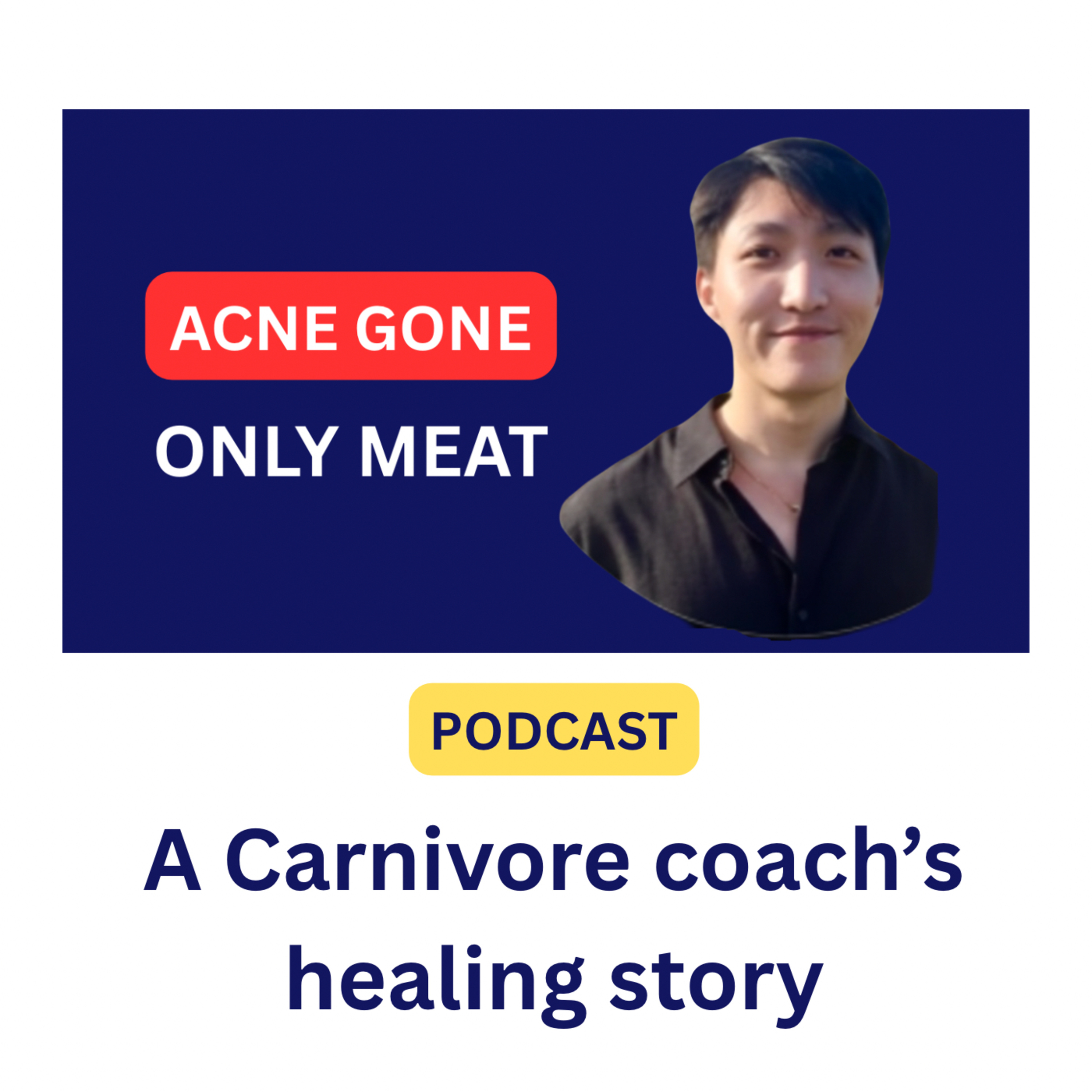 CARNIVORE EVOLUTION