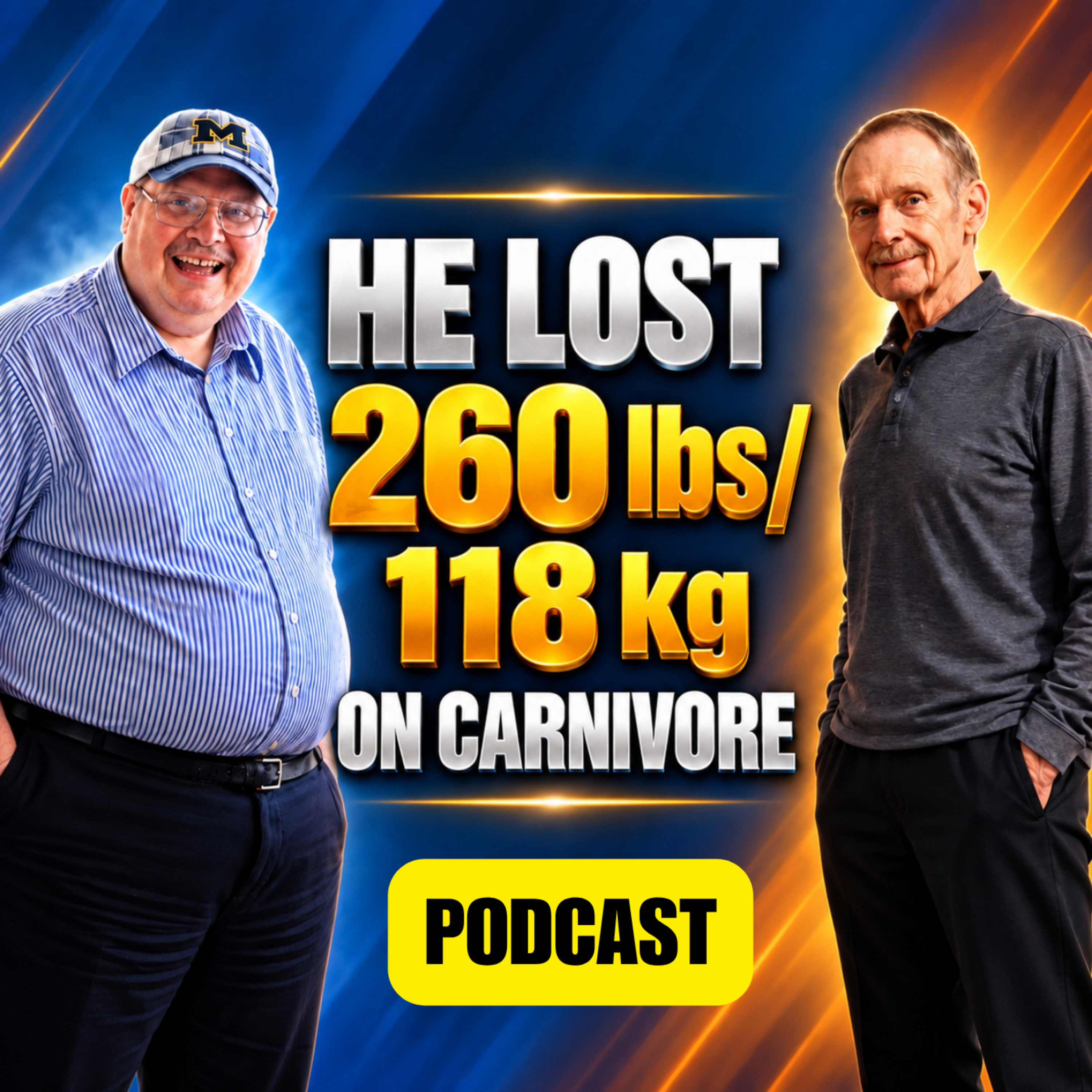 Artwork for CARNIVORE EVOLUTION