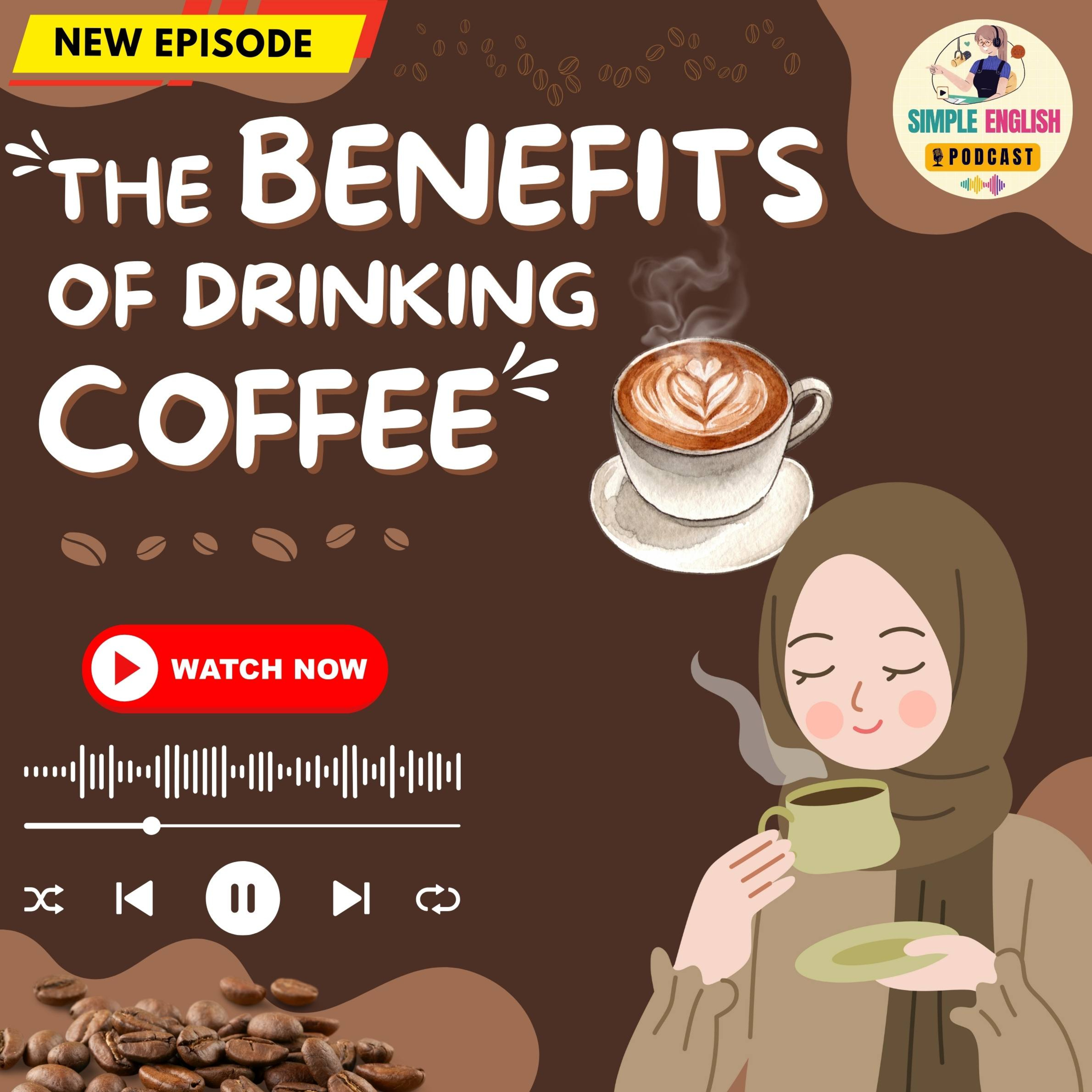 Simple English Podcast