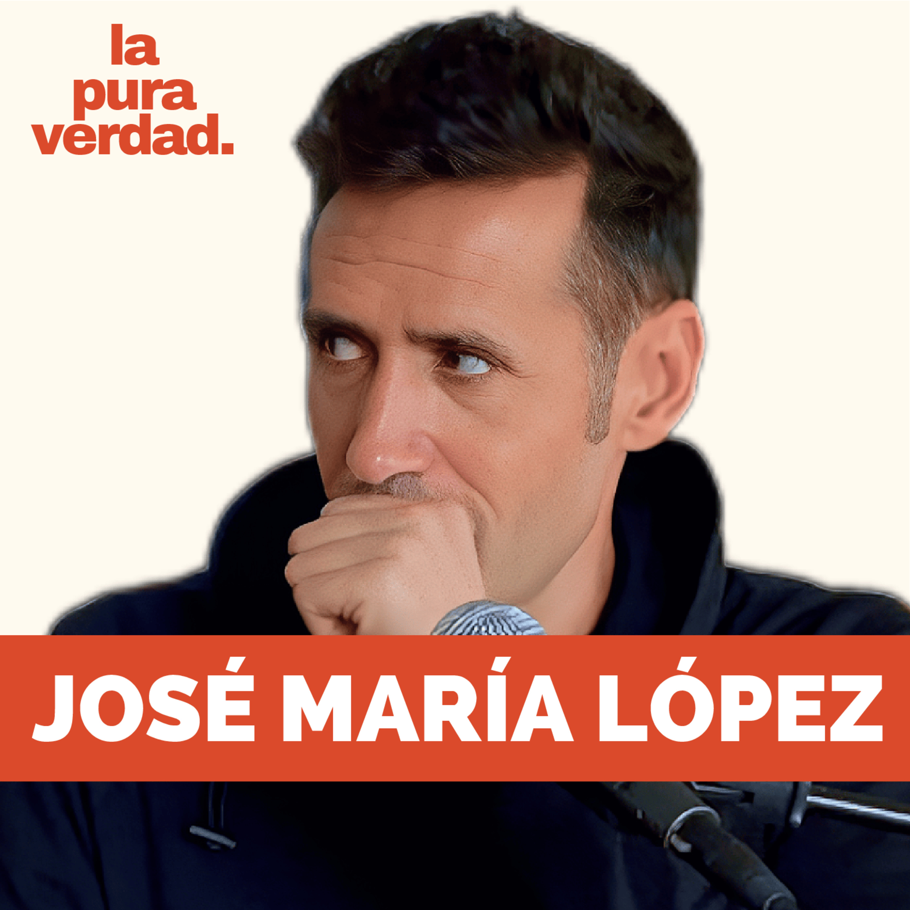 la pura verdad podcast
