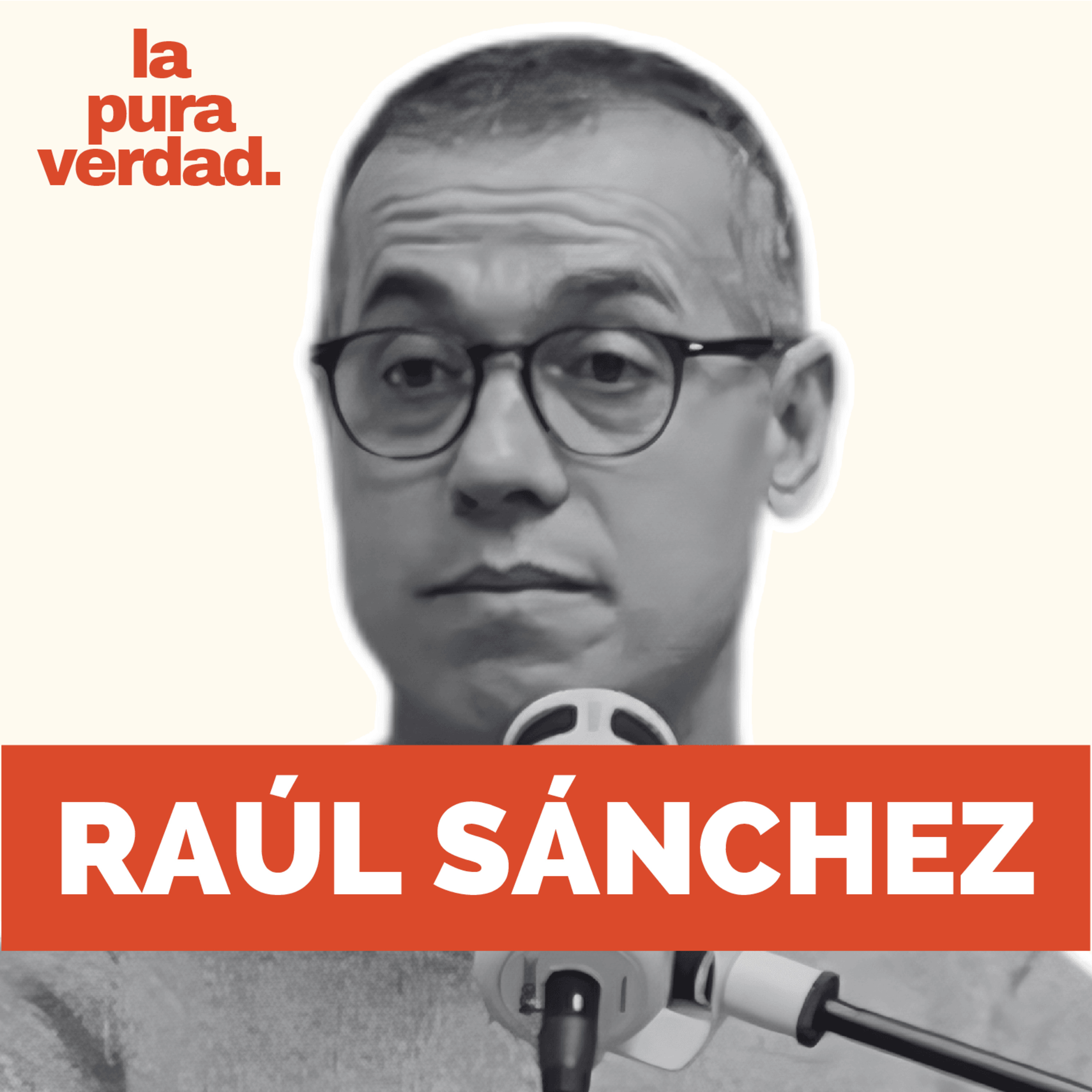 la pura verdad podcast