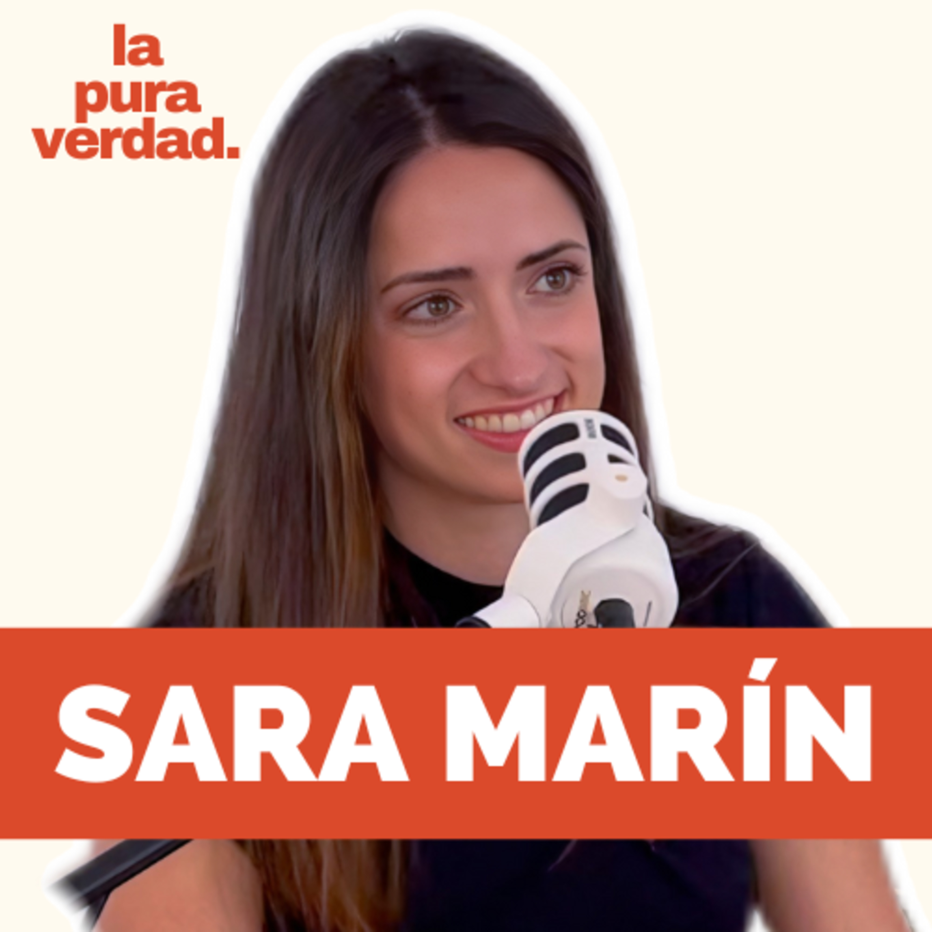 la pura verdad podcast
