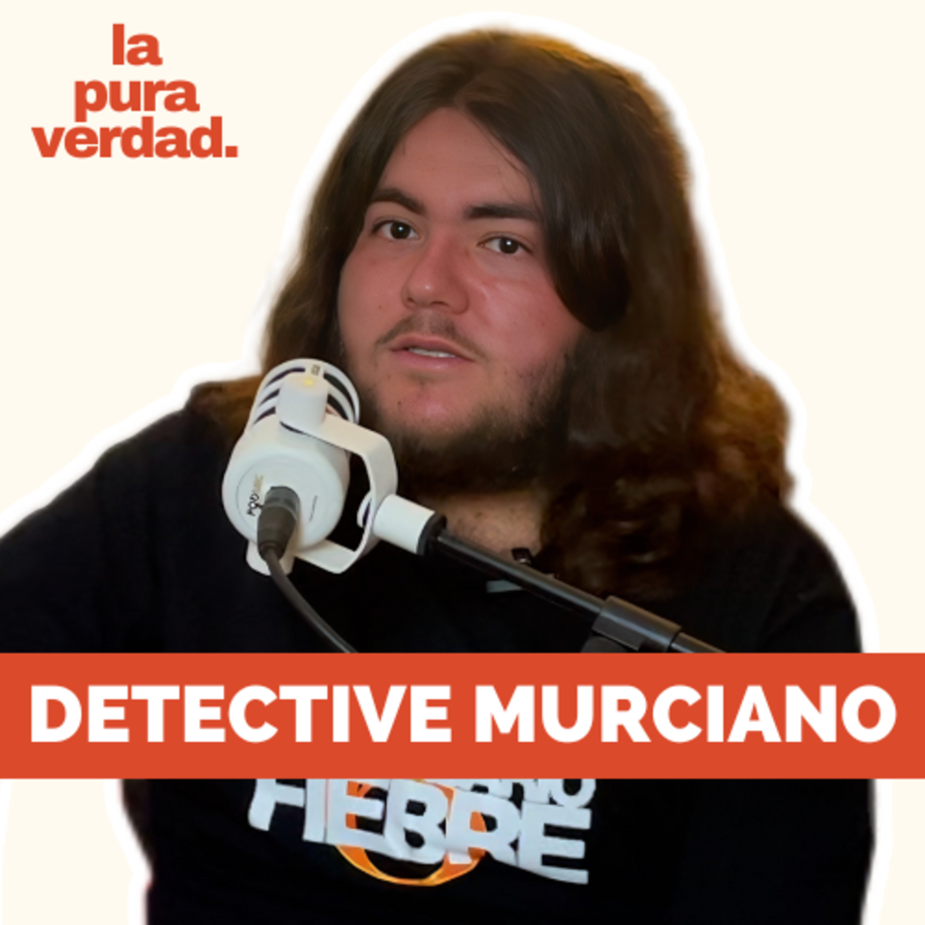 la pura verdad podcast