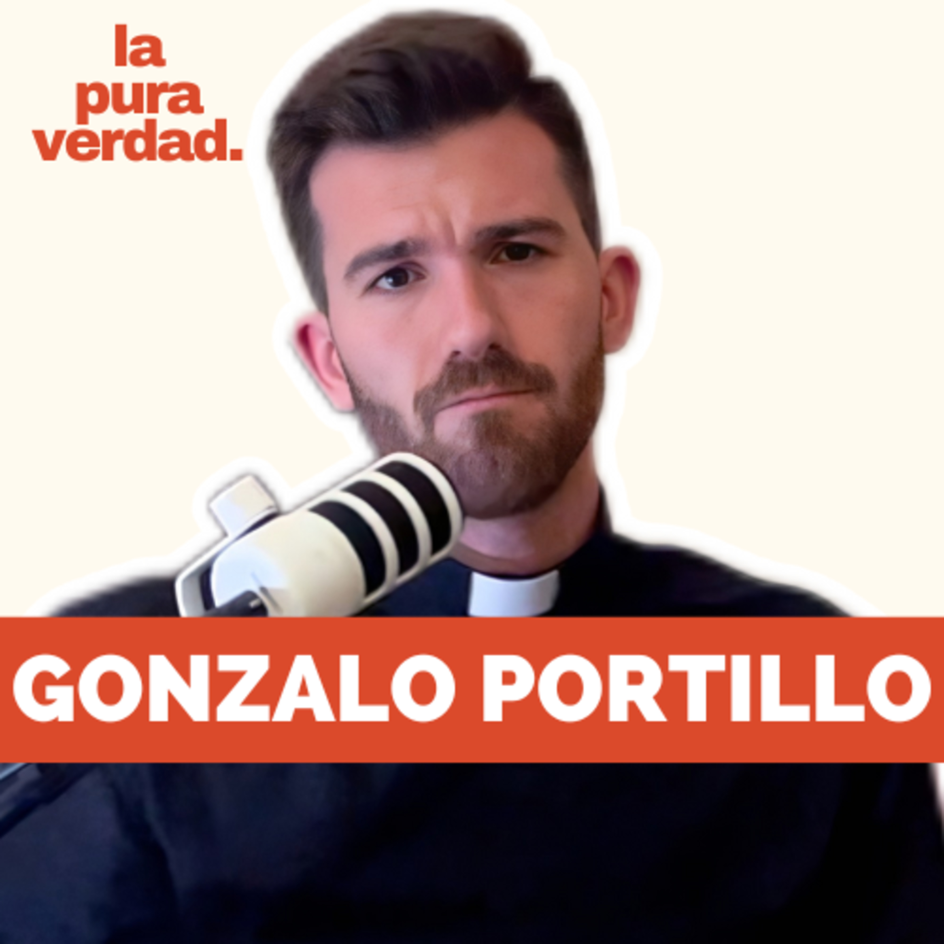 la pura verdad podcast