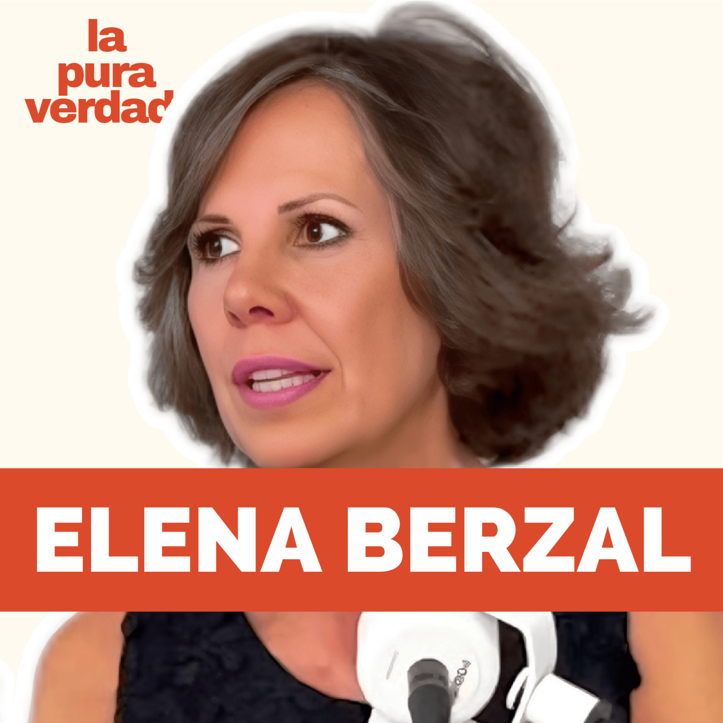 la pura verdad podcast