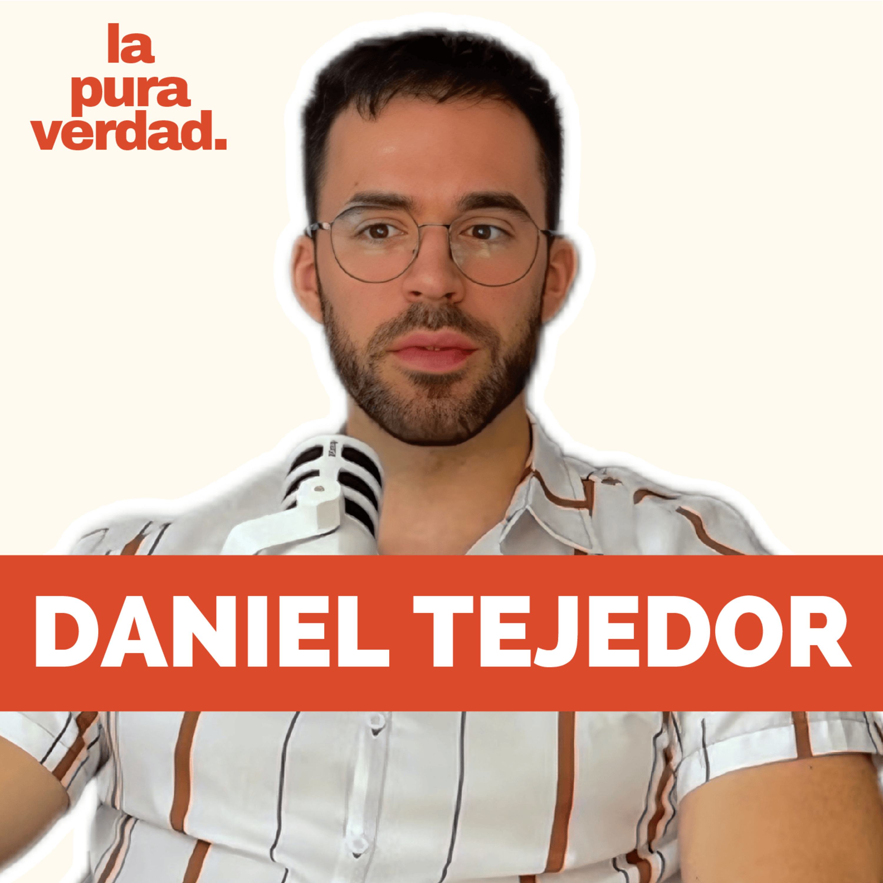 la pura verdad podcast