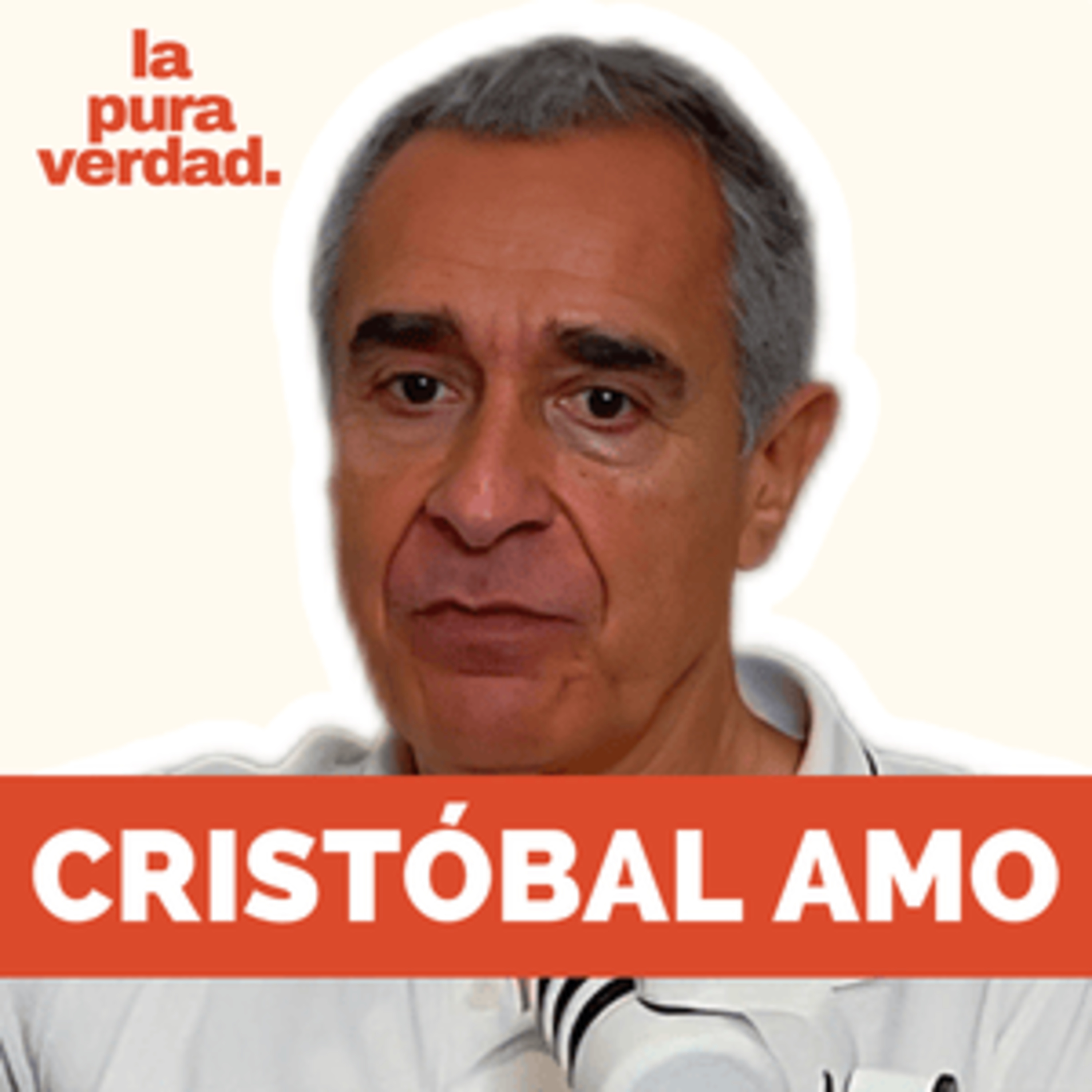 la pura verdad podcast