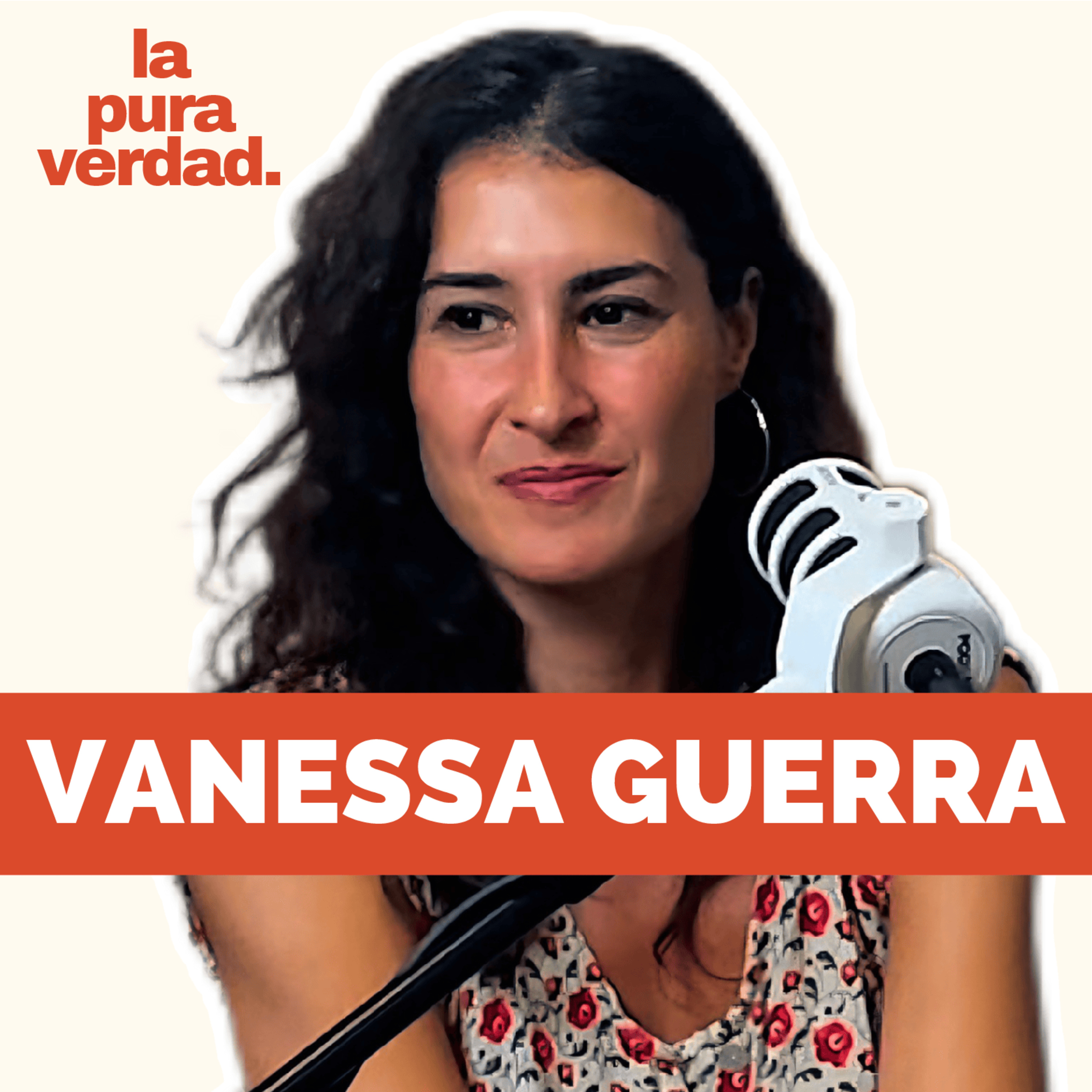 la pura verdad podcast