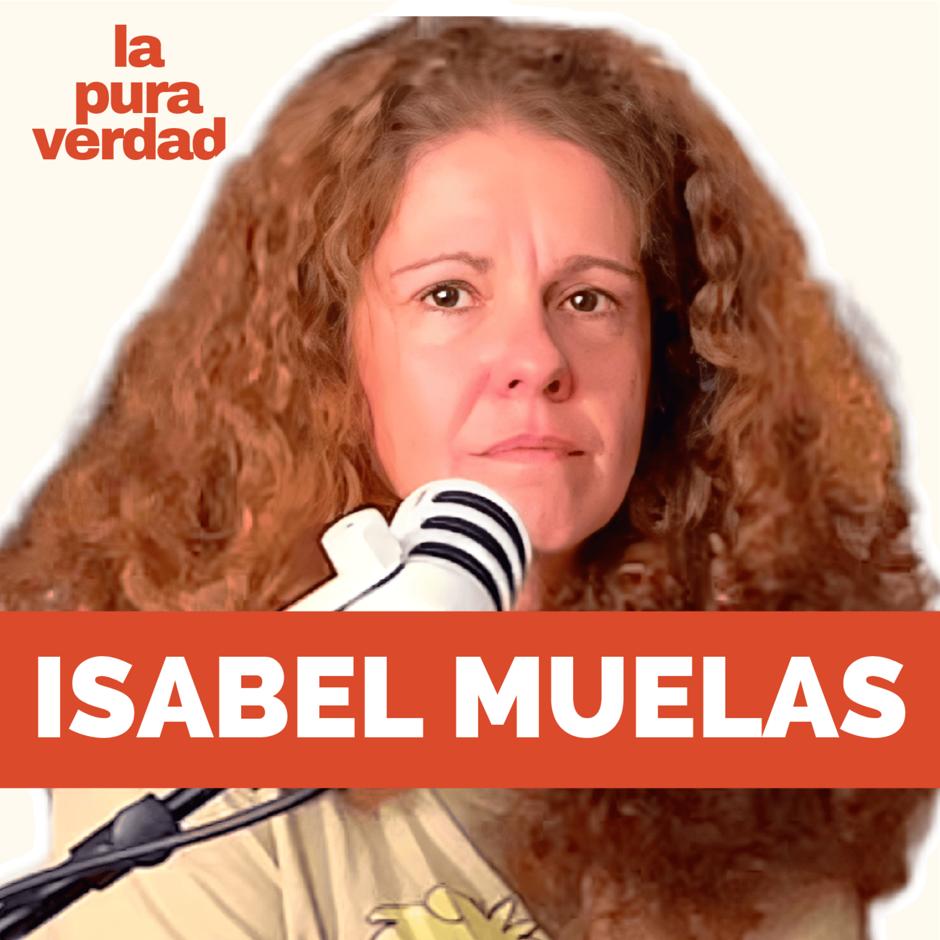 la pura verdad podcast