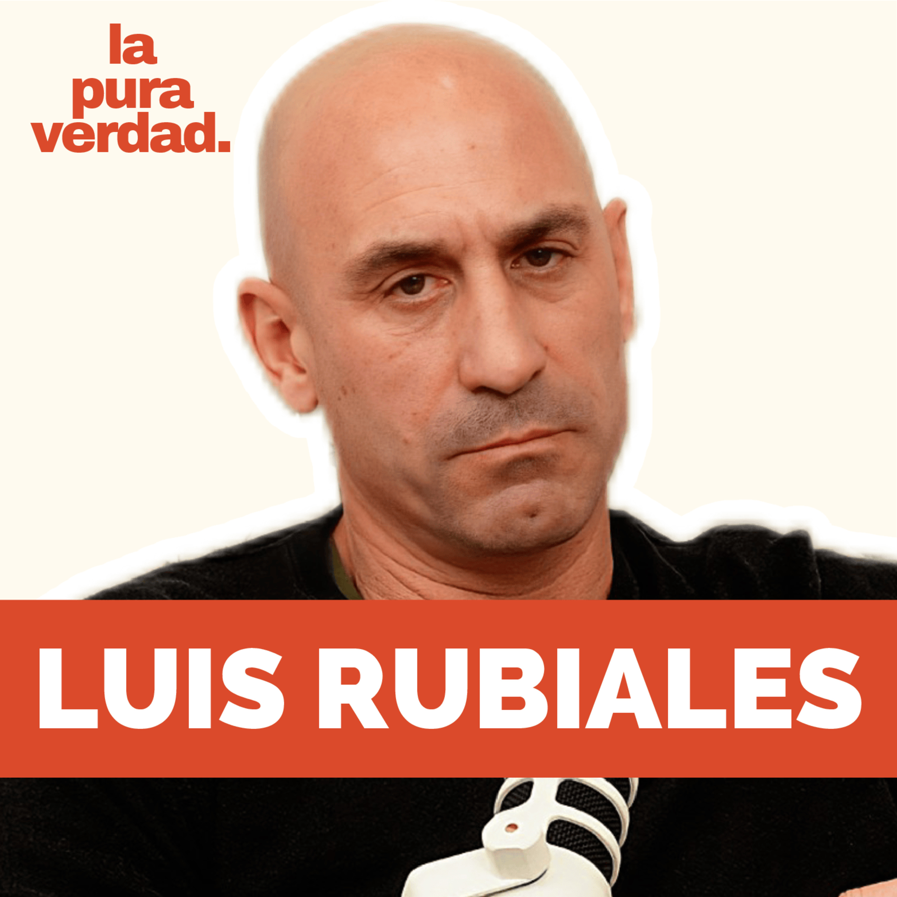 la pura verdad podcast