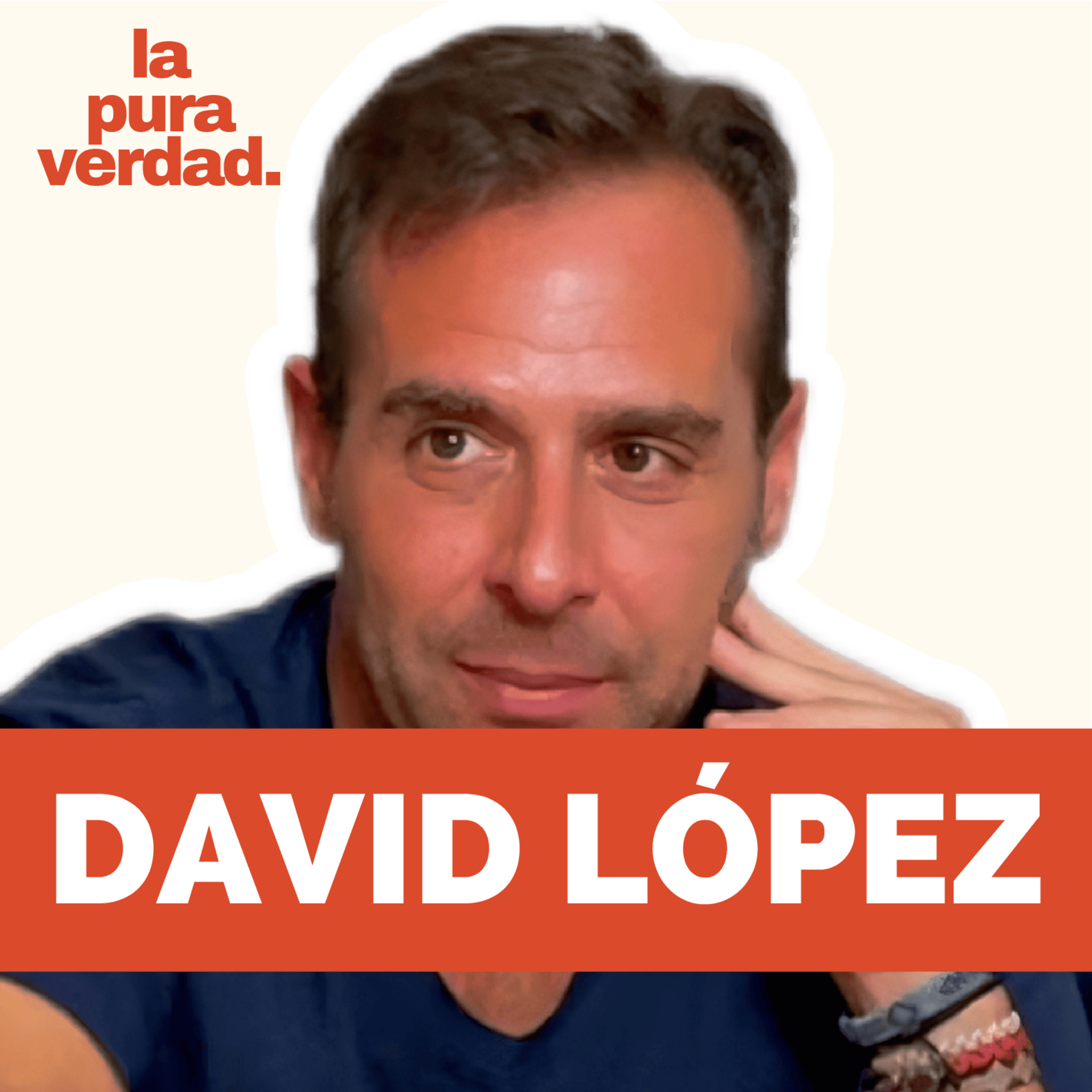 la pura verdad podcast