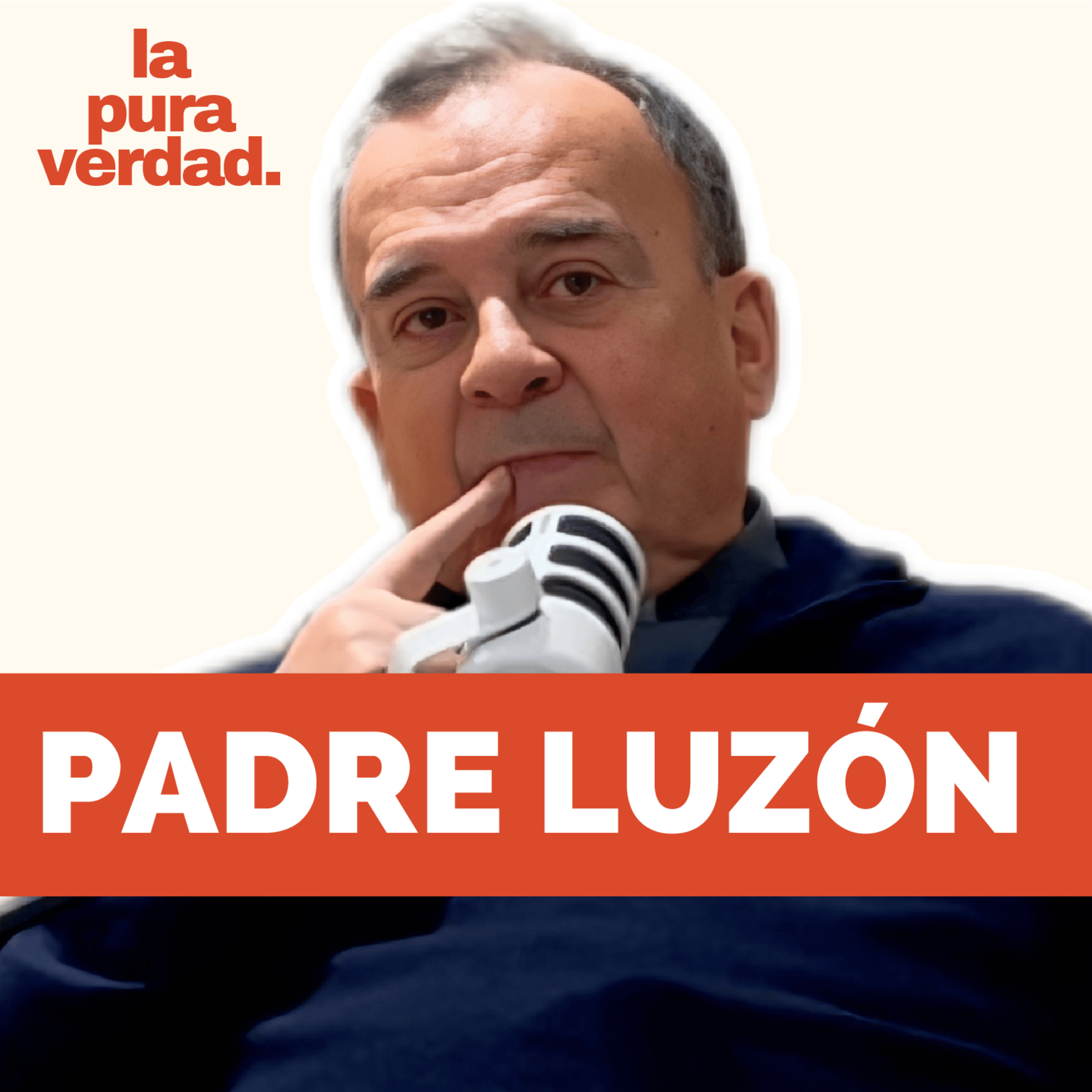 la pura verdad podcast