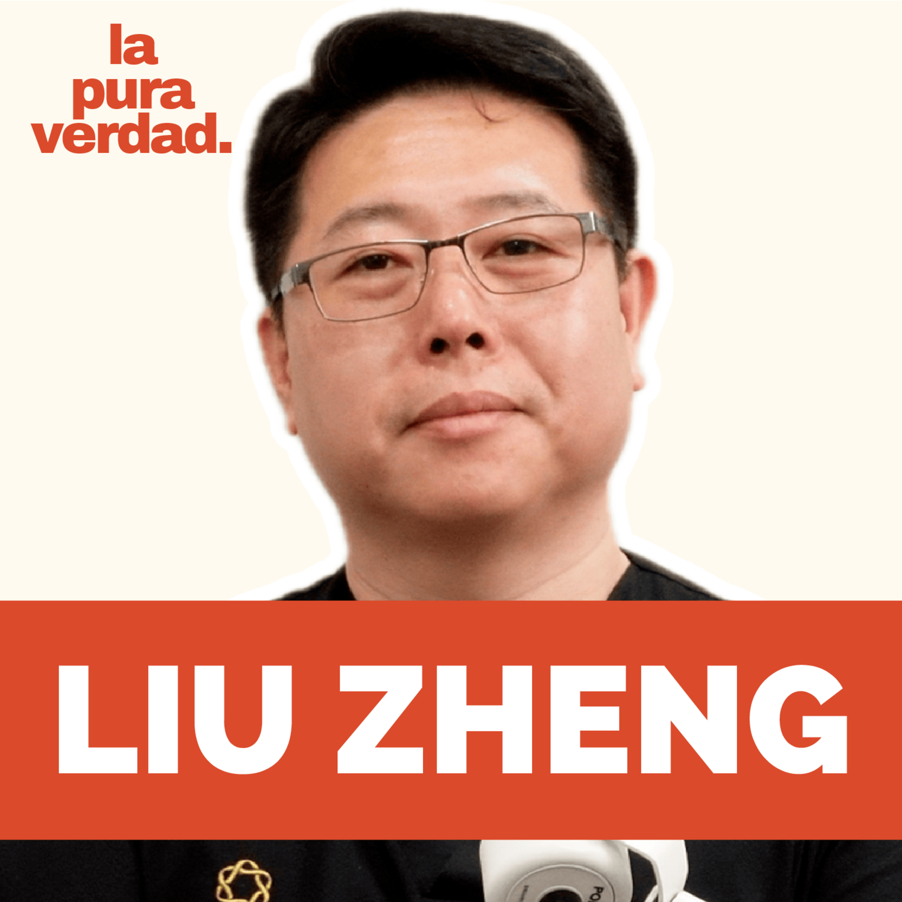 la pura verdad podcast