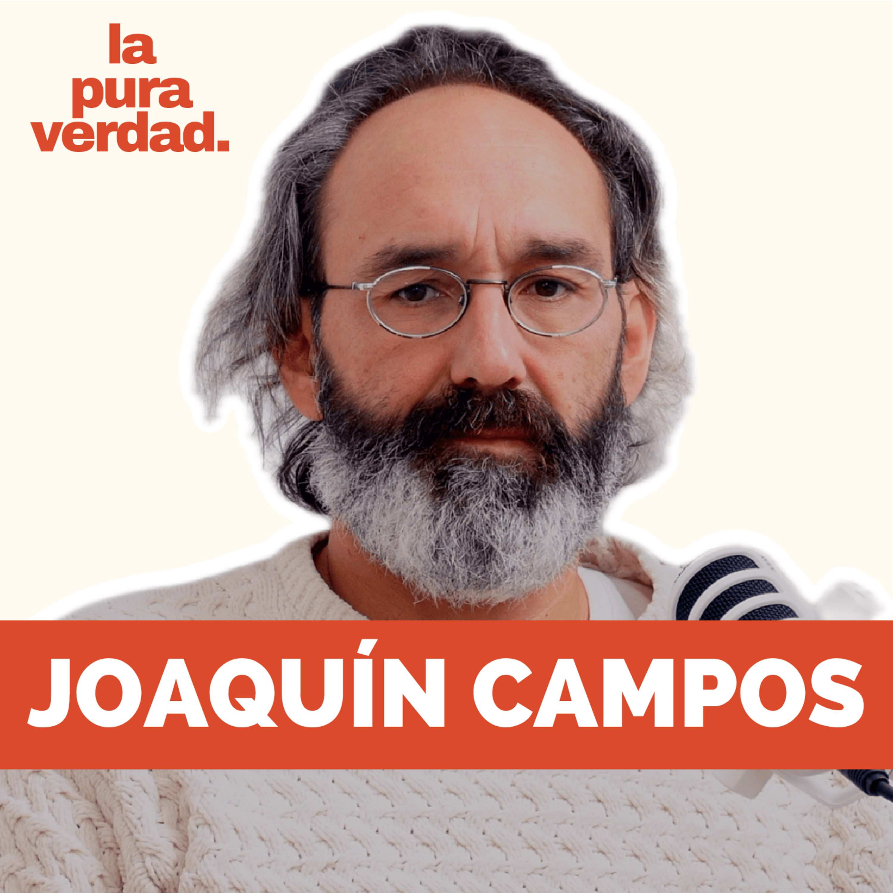 la pura verdad podcast
