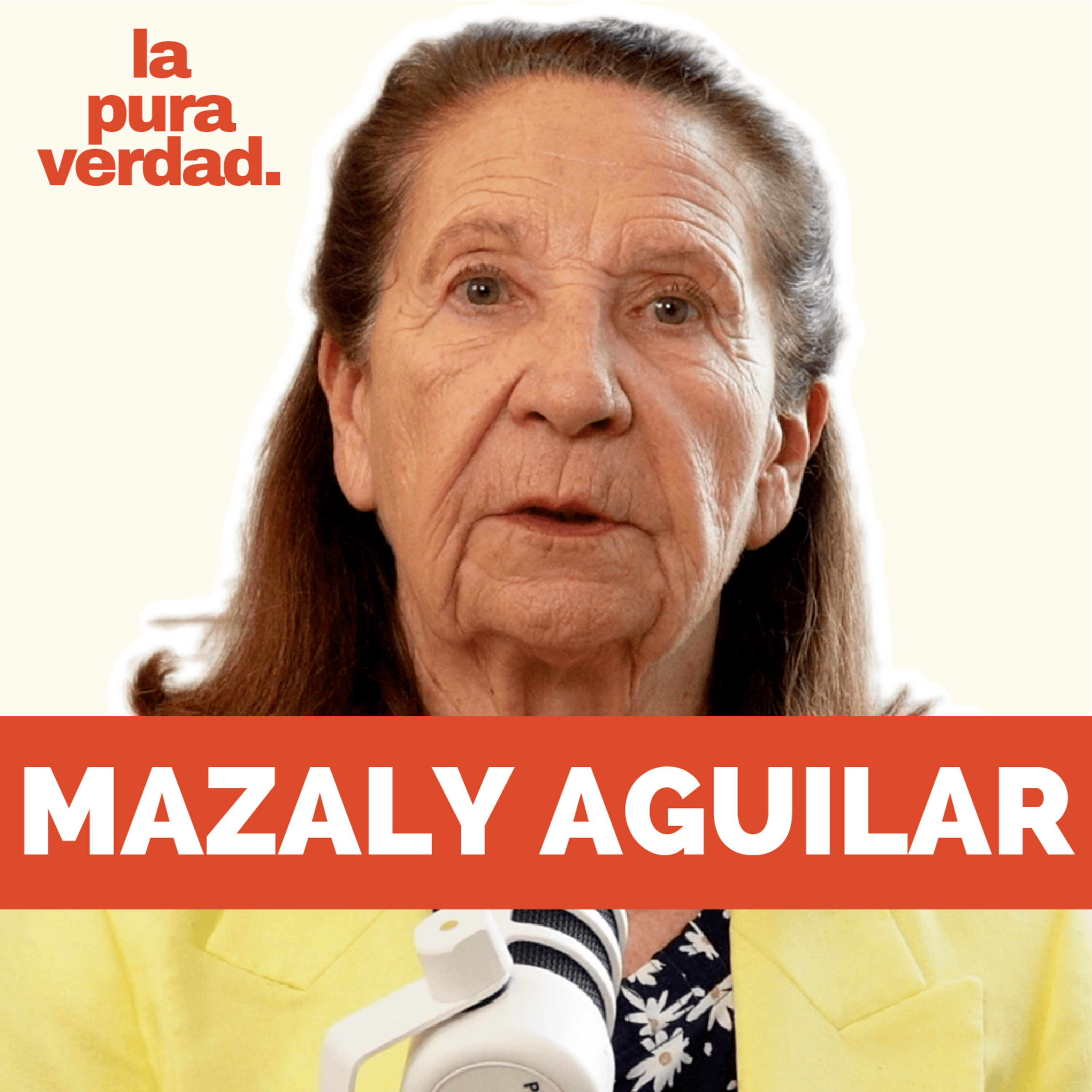 la pura verdad podcast