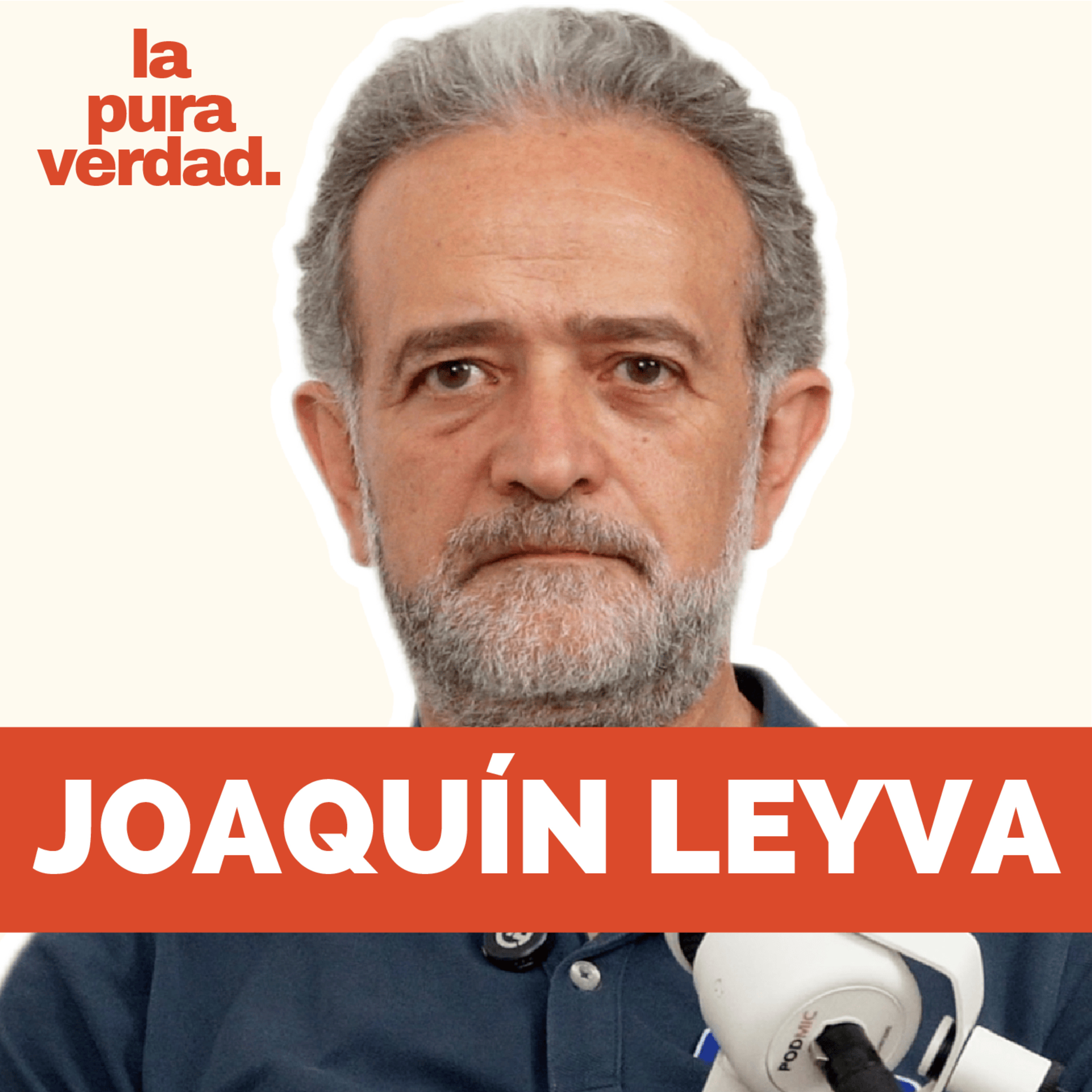 La Cara Oculta de las Cárceles Españolas: Así es Convivir con los Peores Asesinos episode artwork