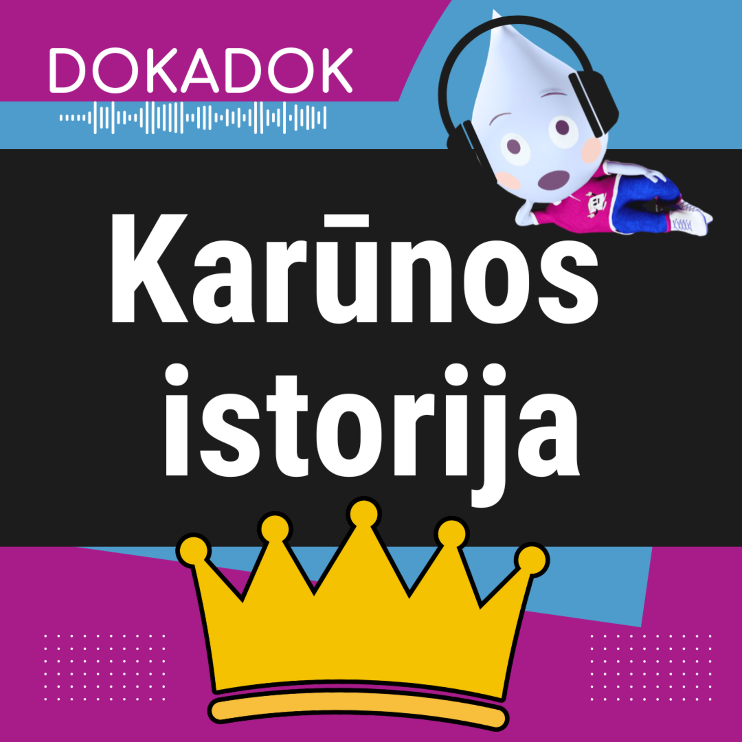 Dokadok