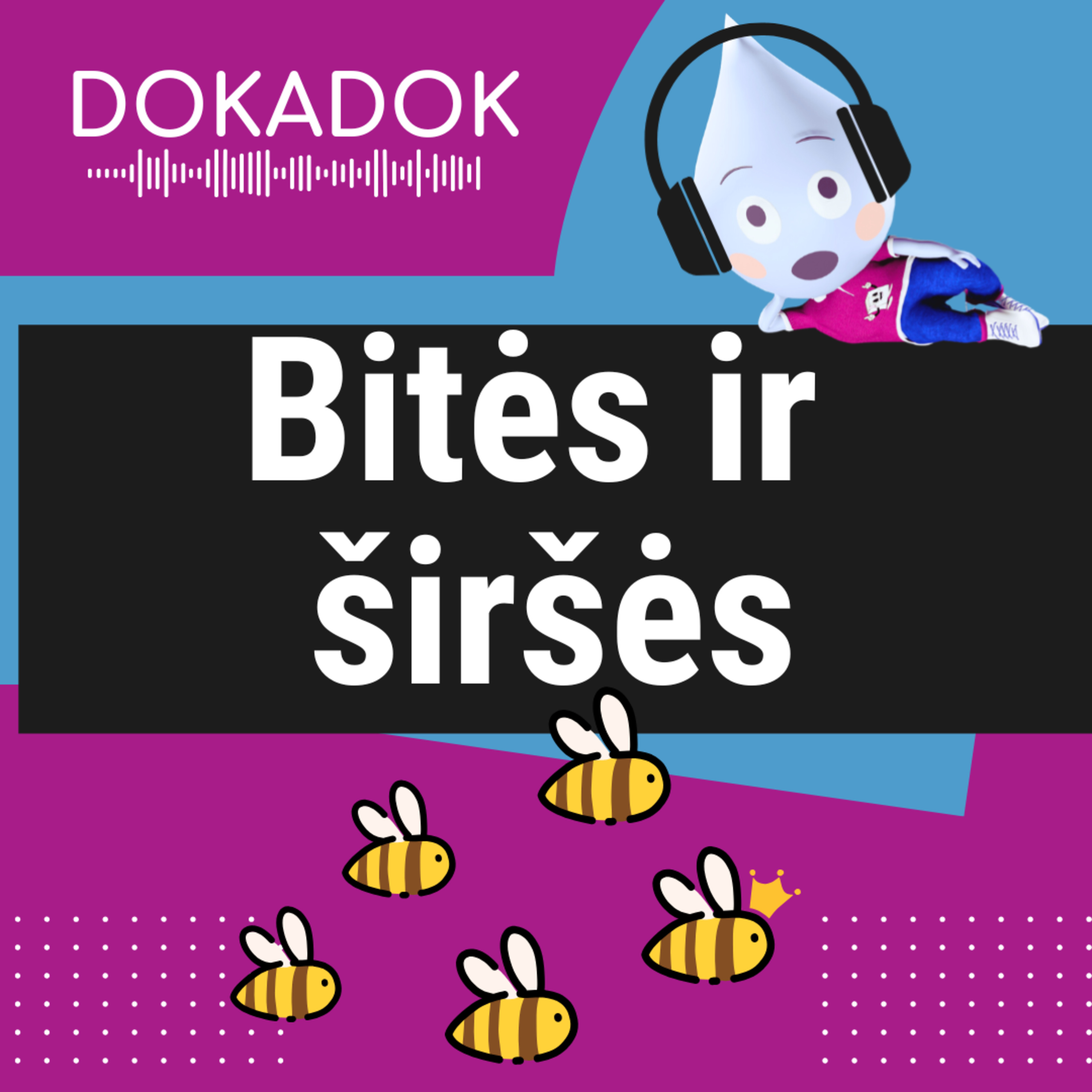 Dokadok