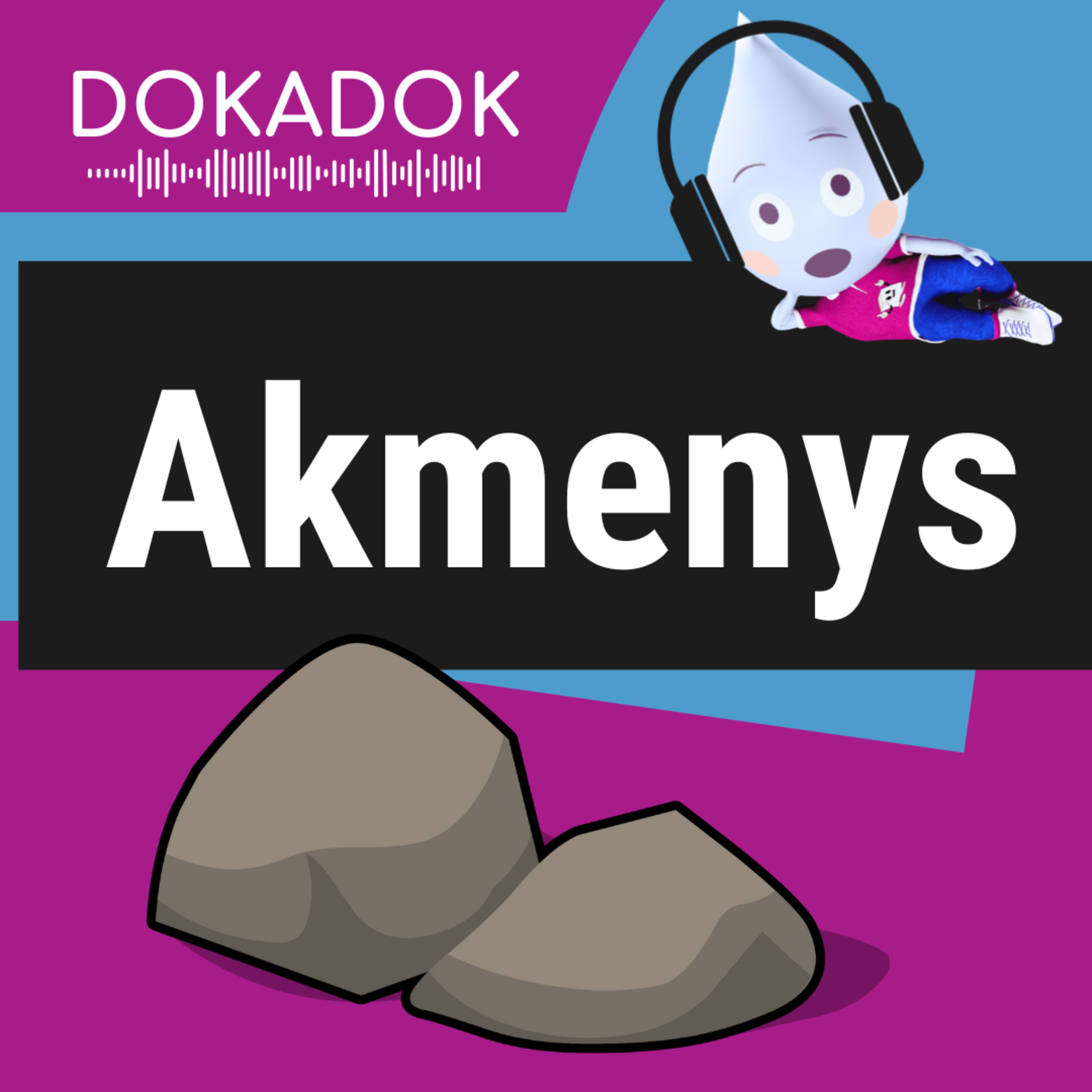 Dokadok