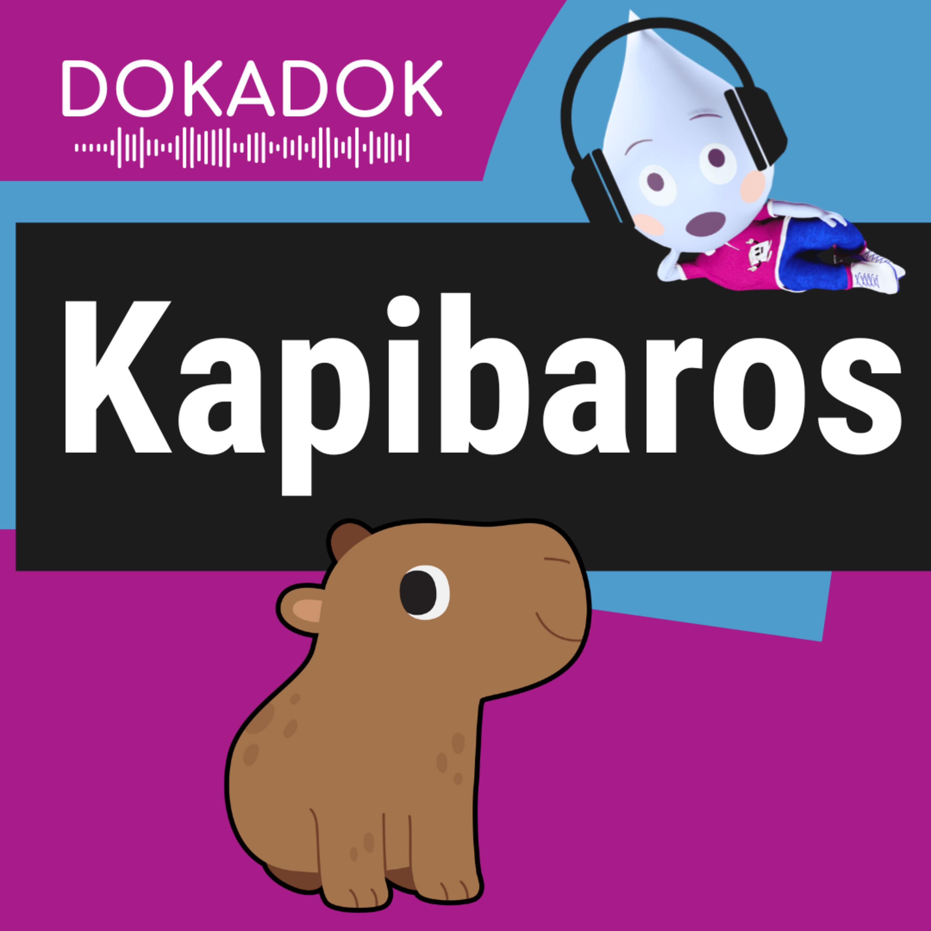 Dokadok