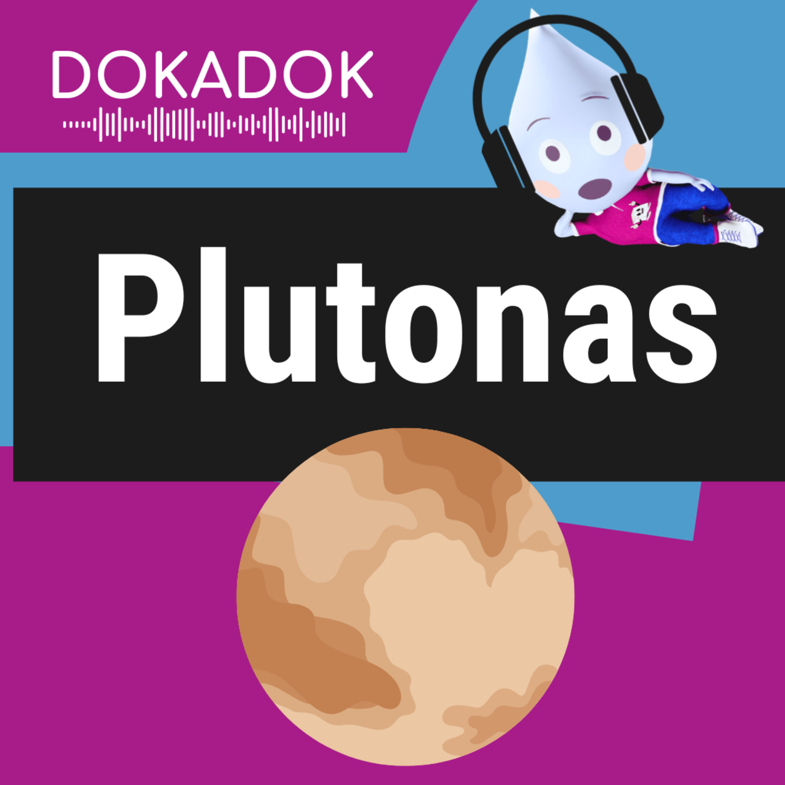 Dokadok