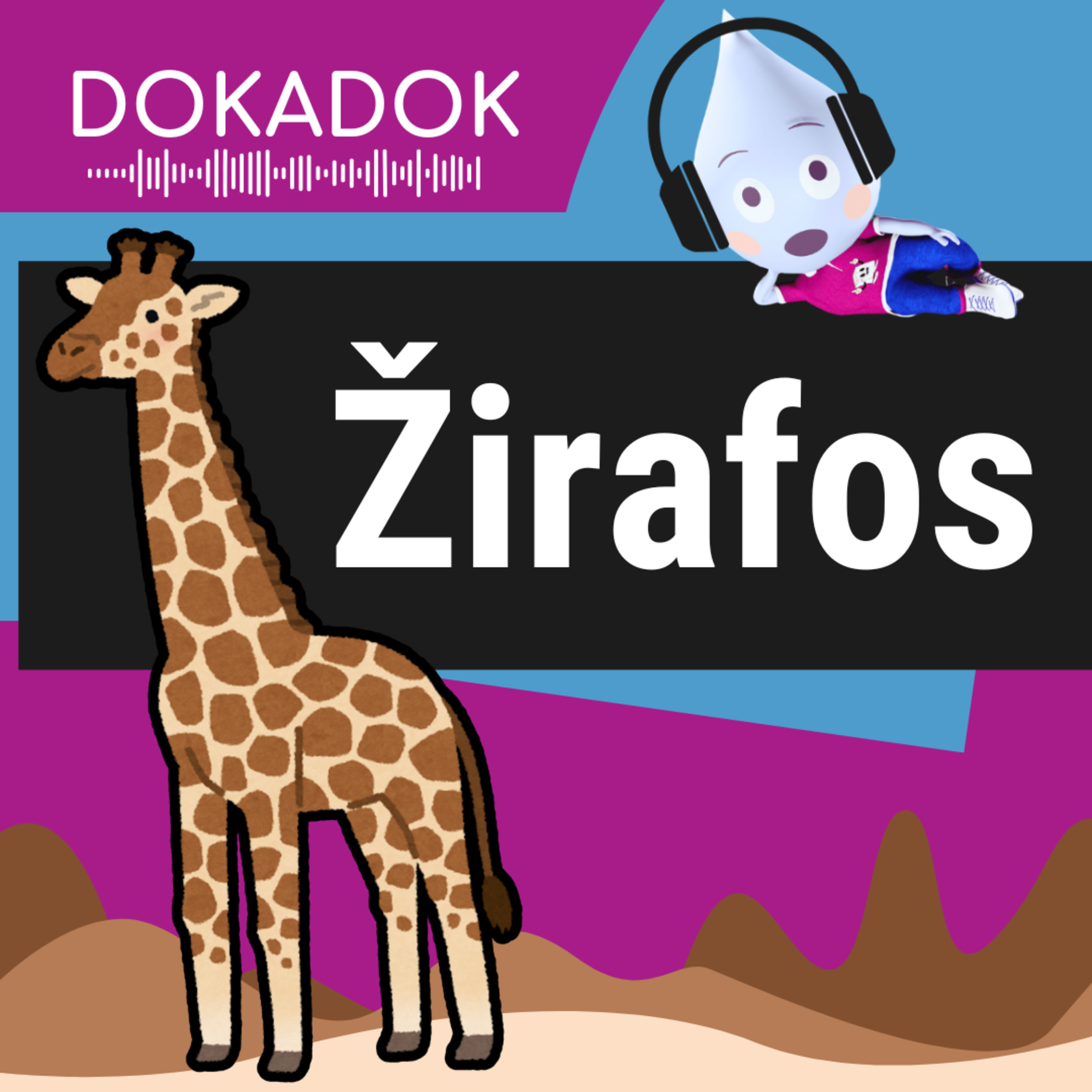 Dokadok