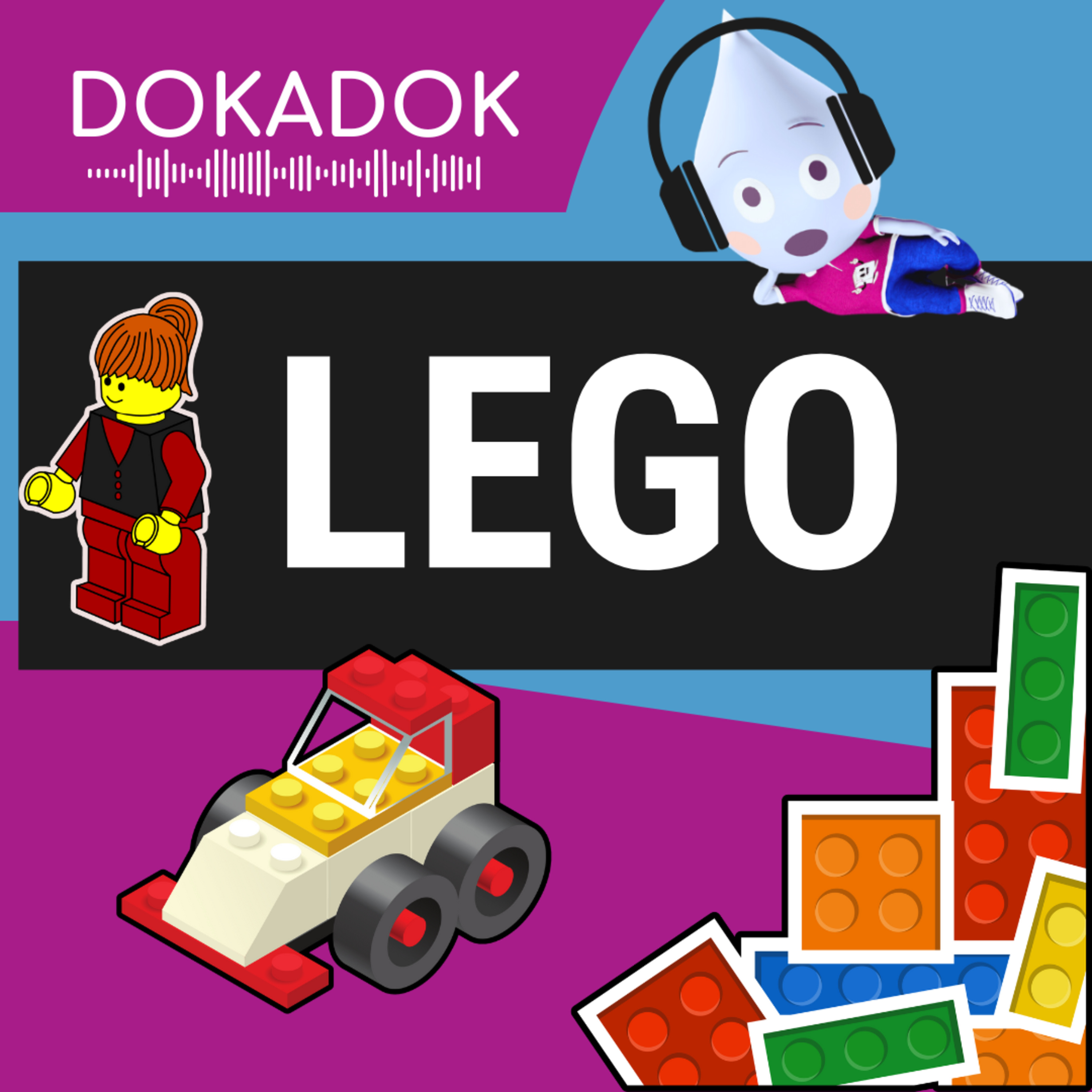 Dokadok