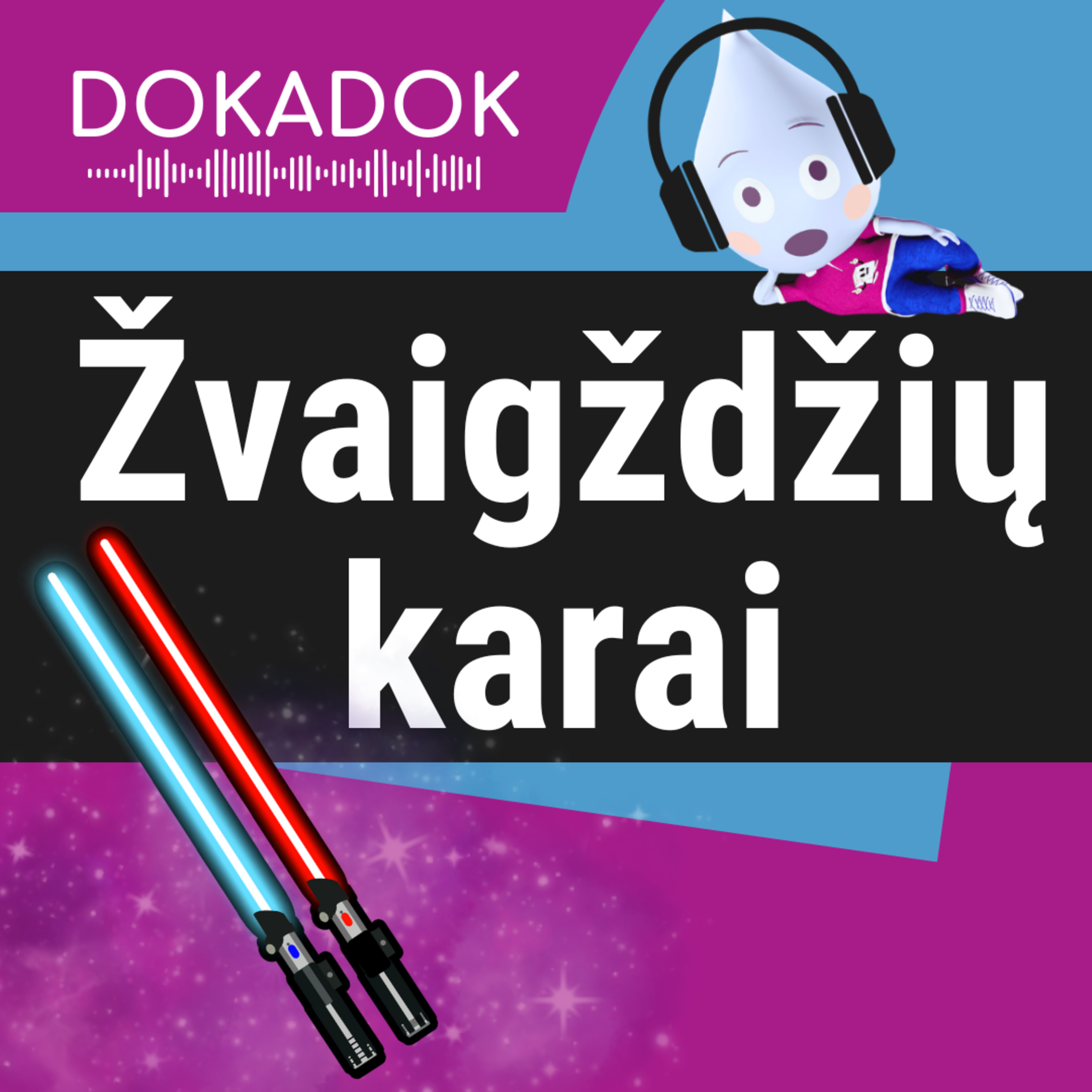 Dokadok