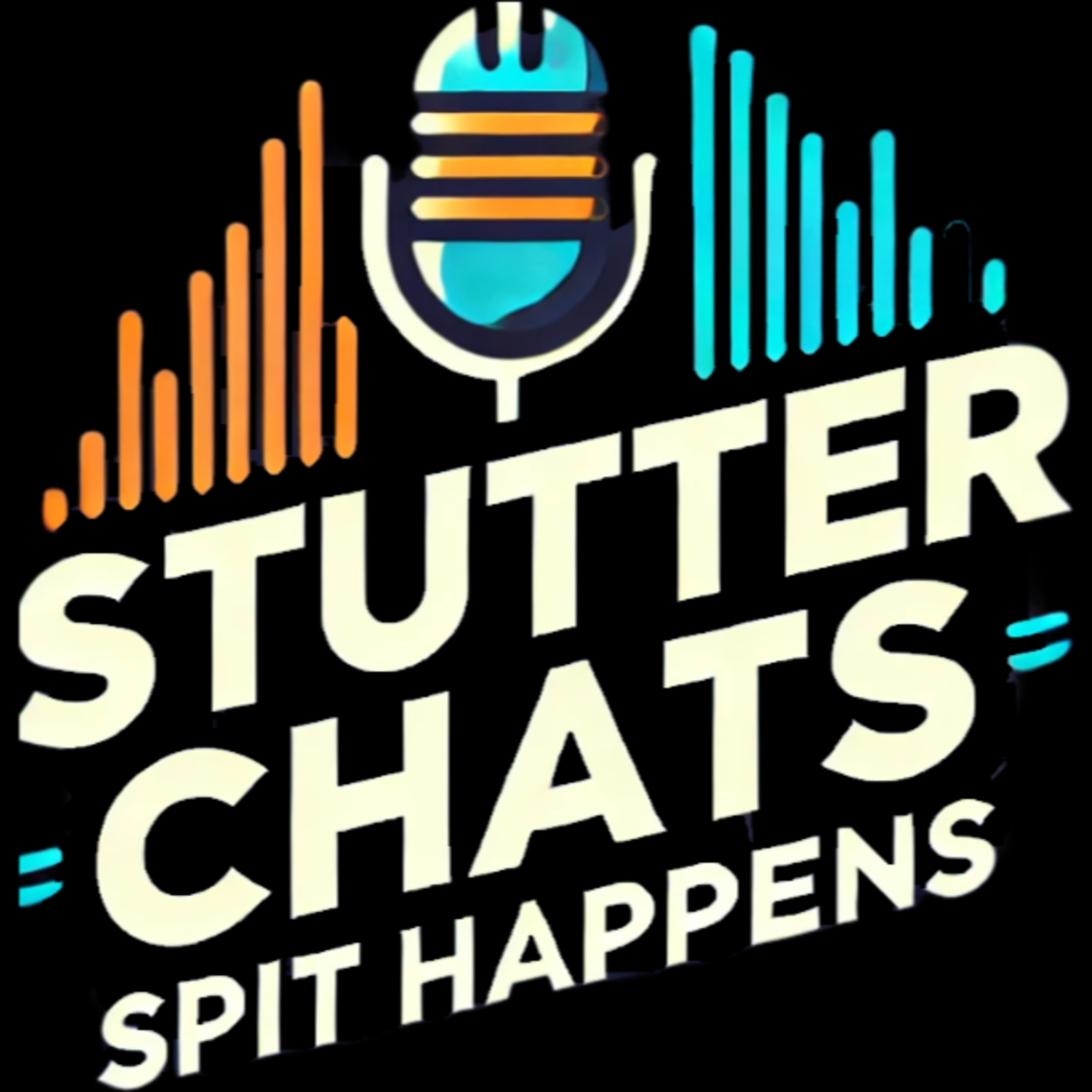 Stutter Chats Podcast