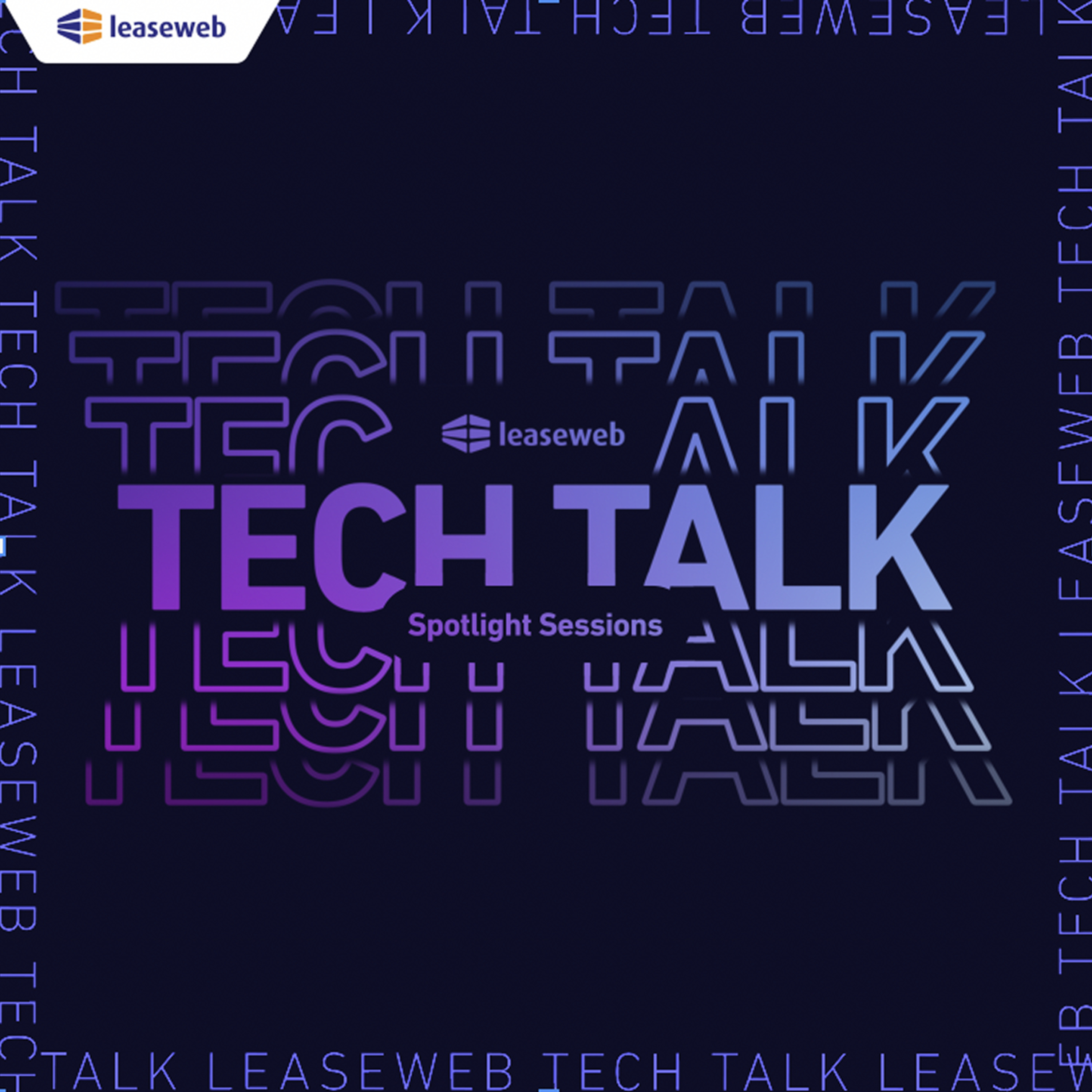 The Benefit of Combining Technologies for Optimal Solutions