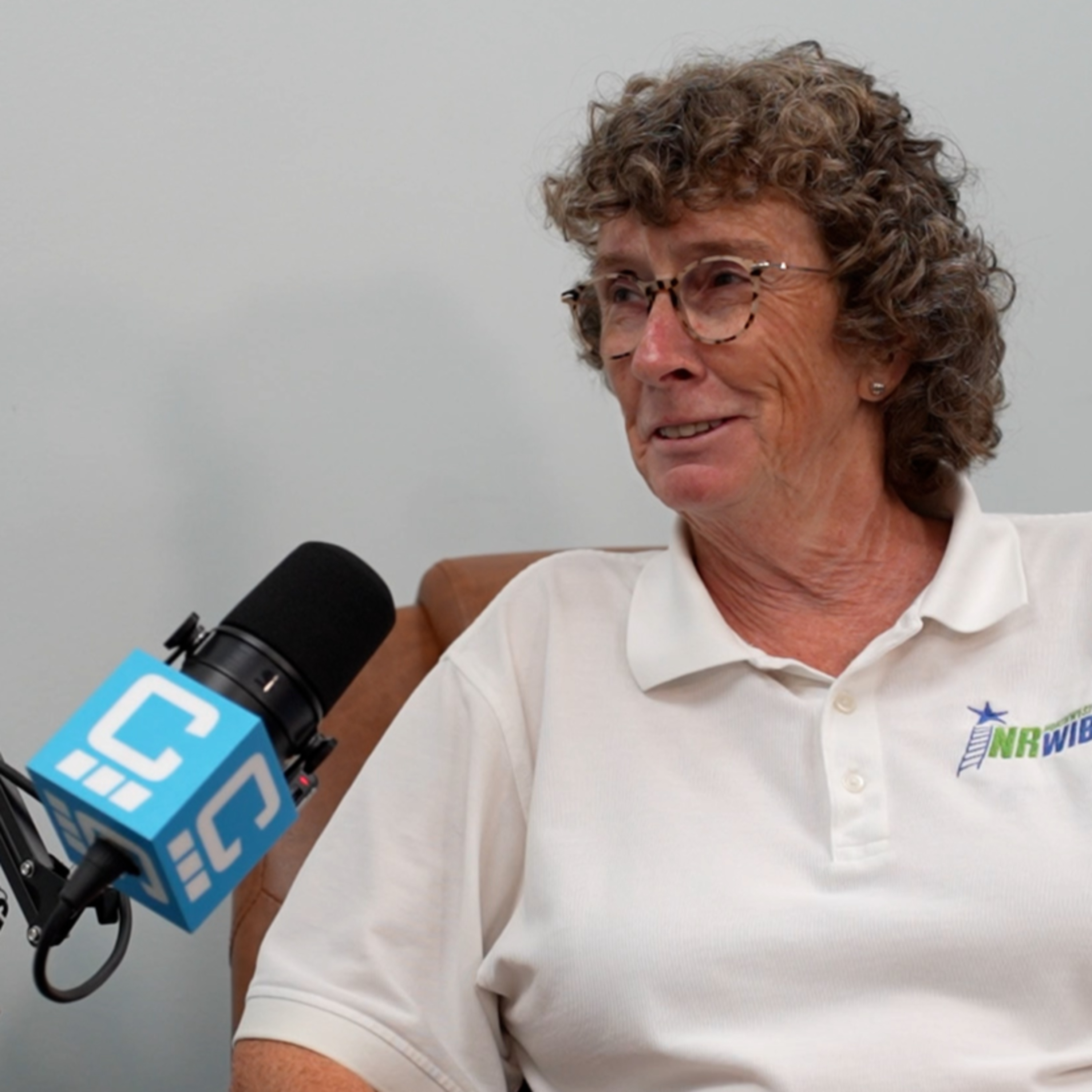 Talent to Trajectory: Turning Potential into Purpose