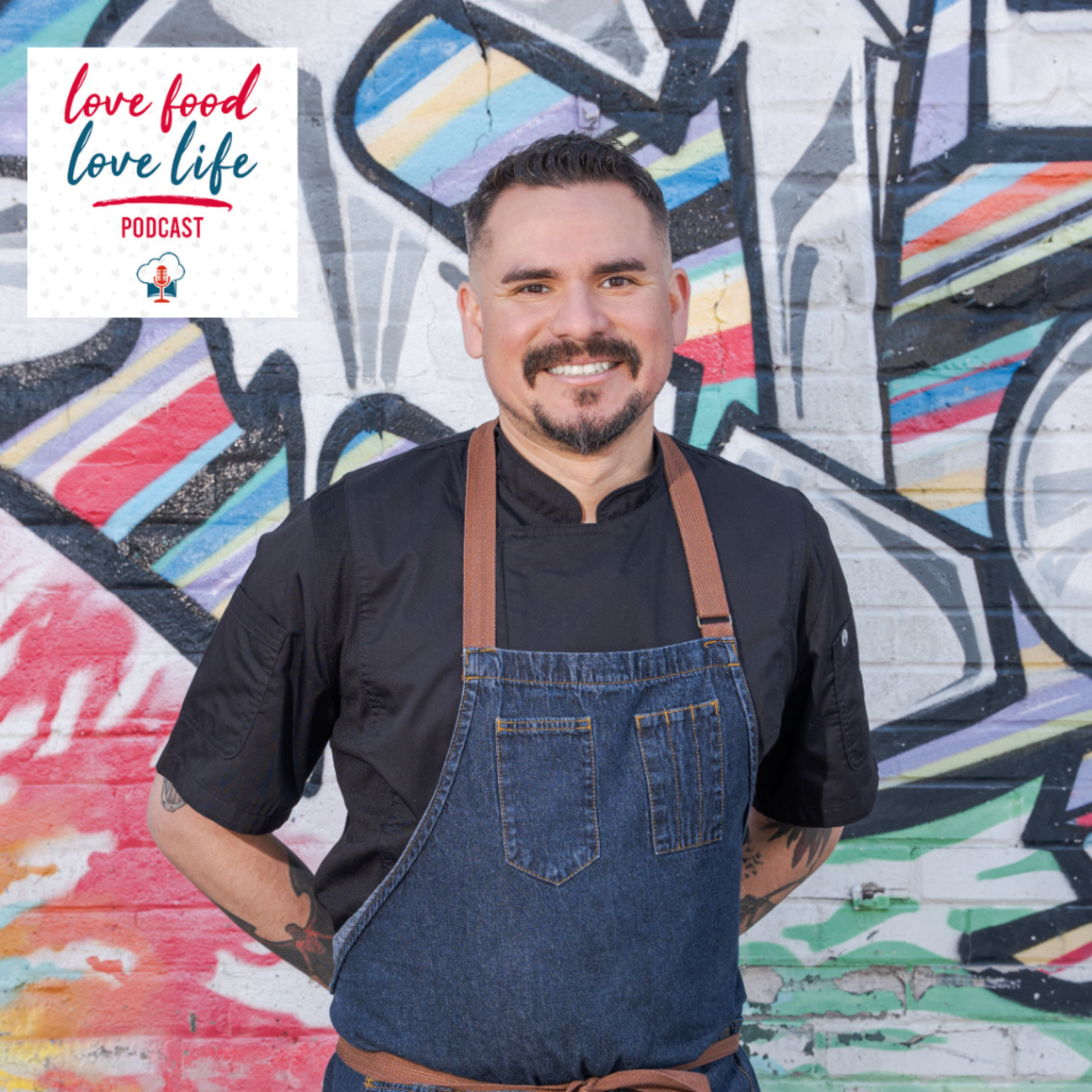 Rediscovering Indigenous Foodways: Foraging, Food Sovereignty and First Nations Cuisine
