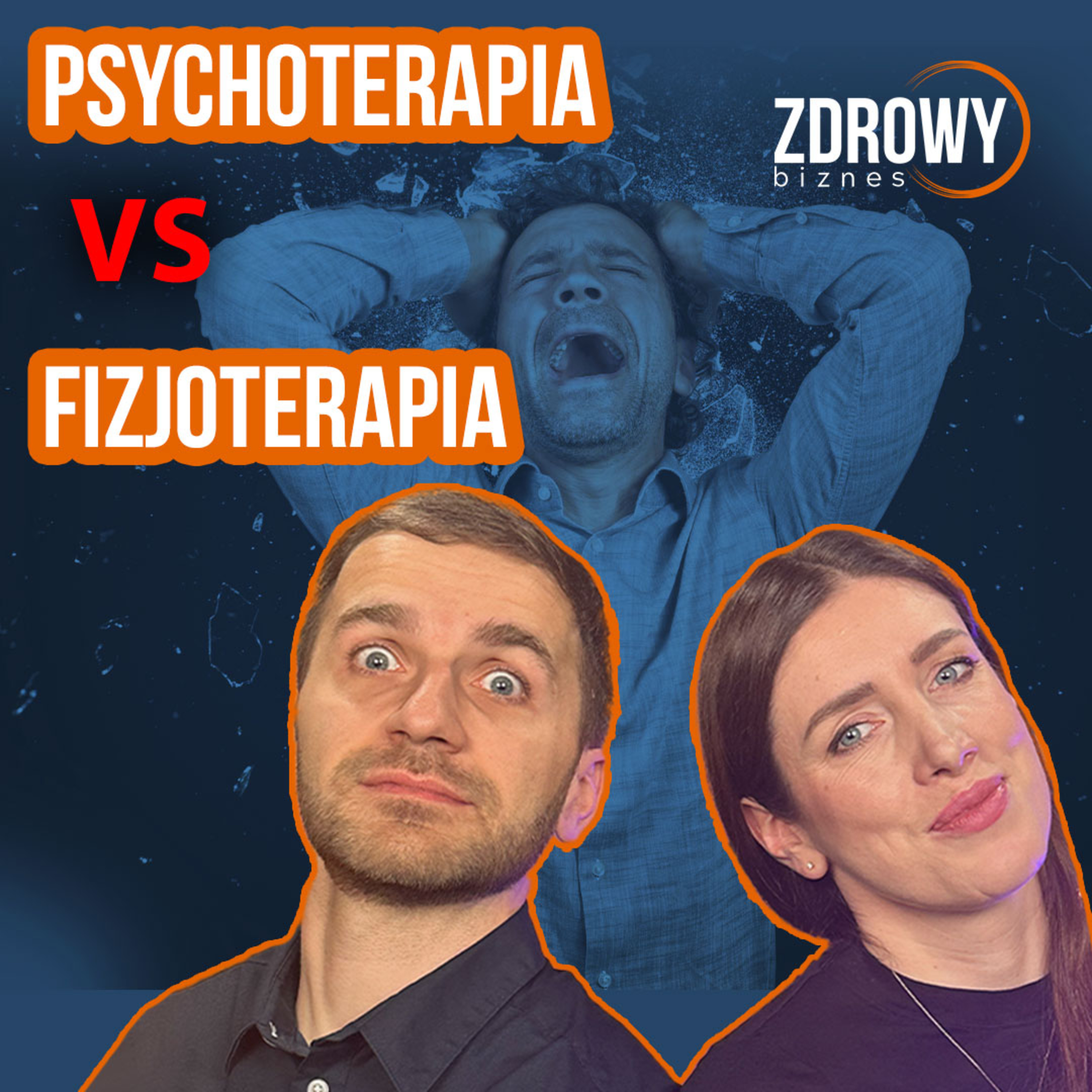ZDROWY BIZNES