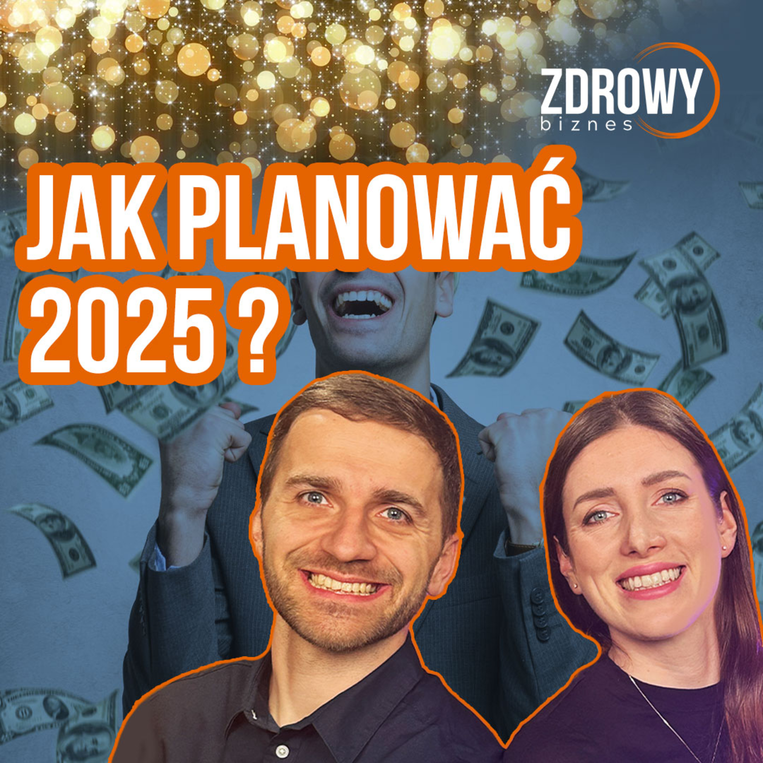 ZDROWY BIZNES