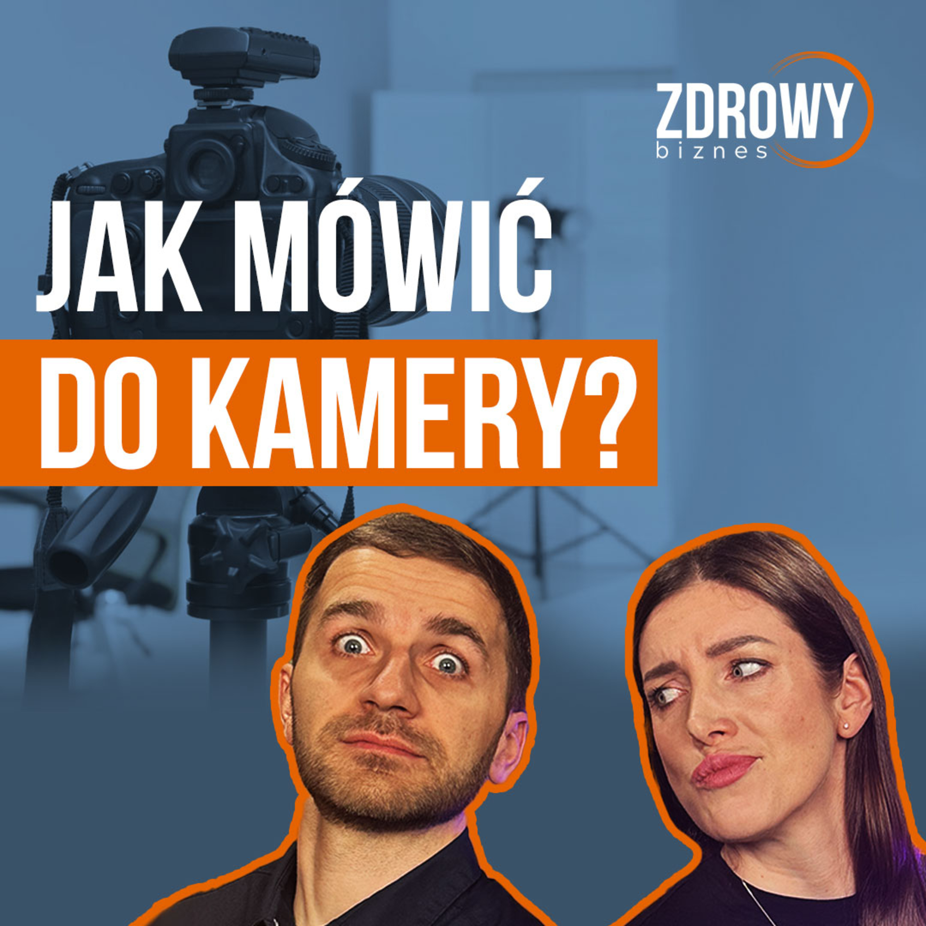 ZDROWY BIZNES