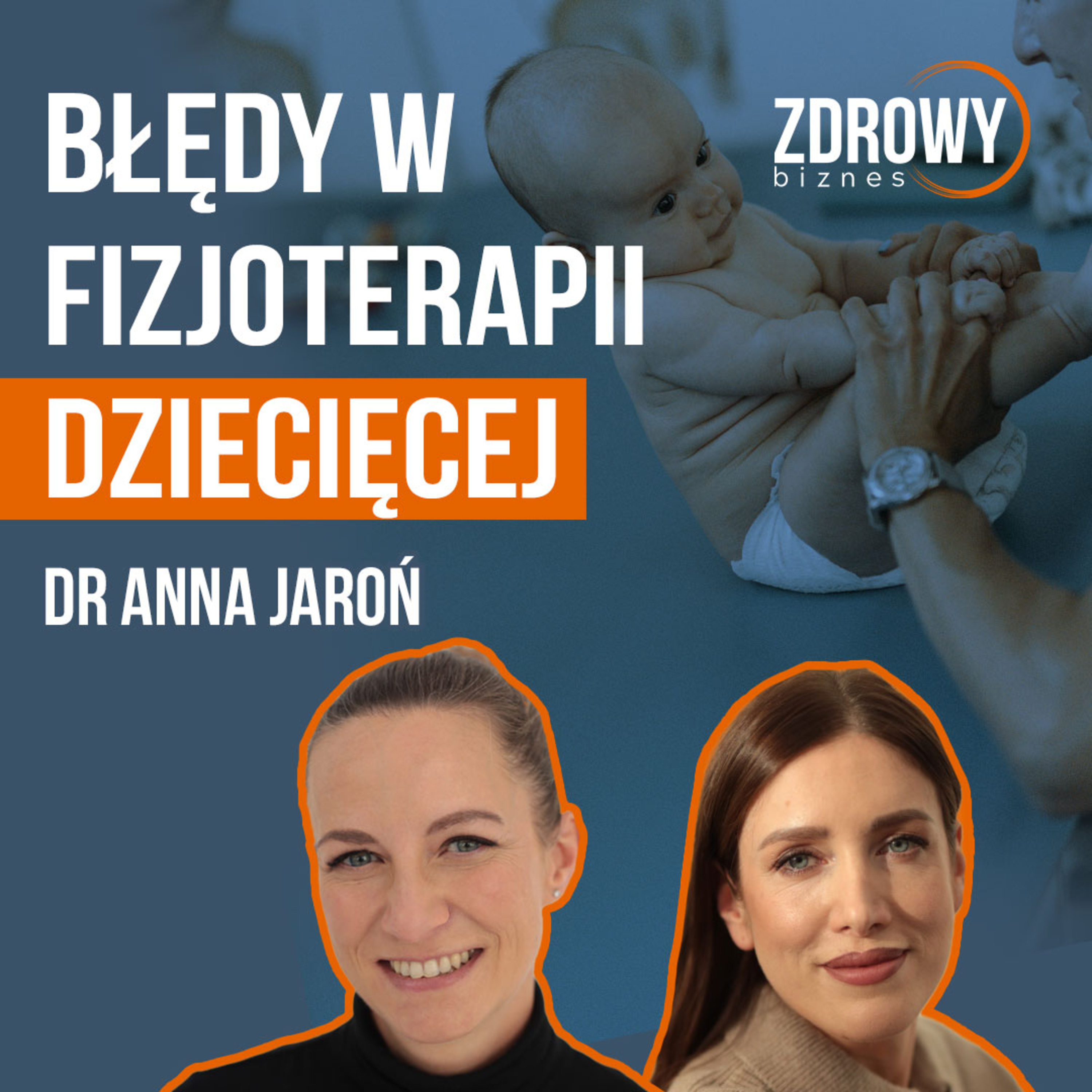 ZDROWY BIZNES